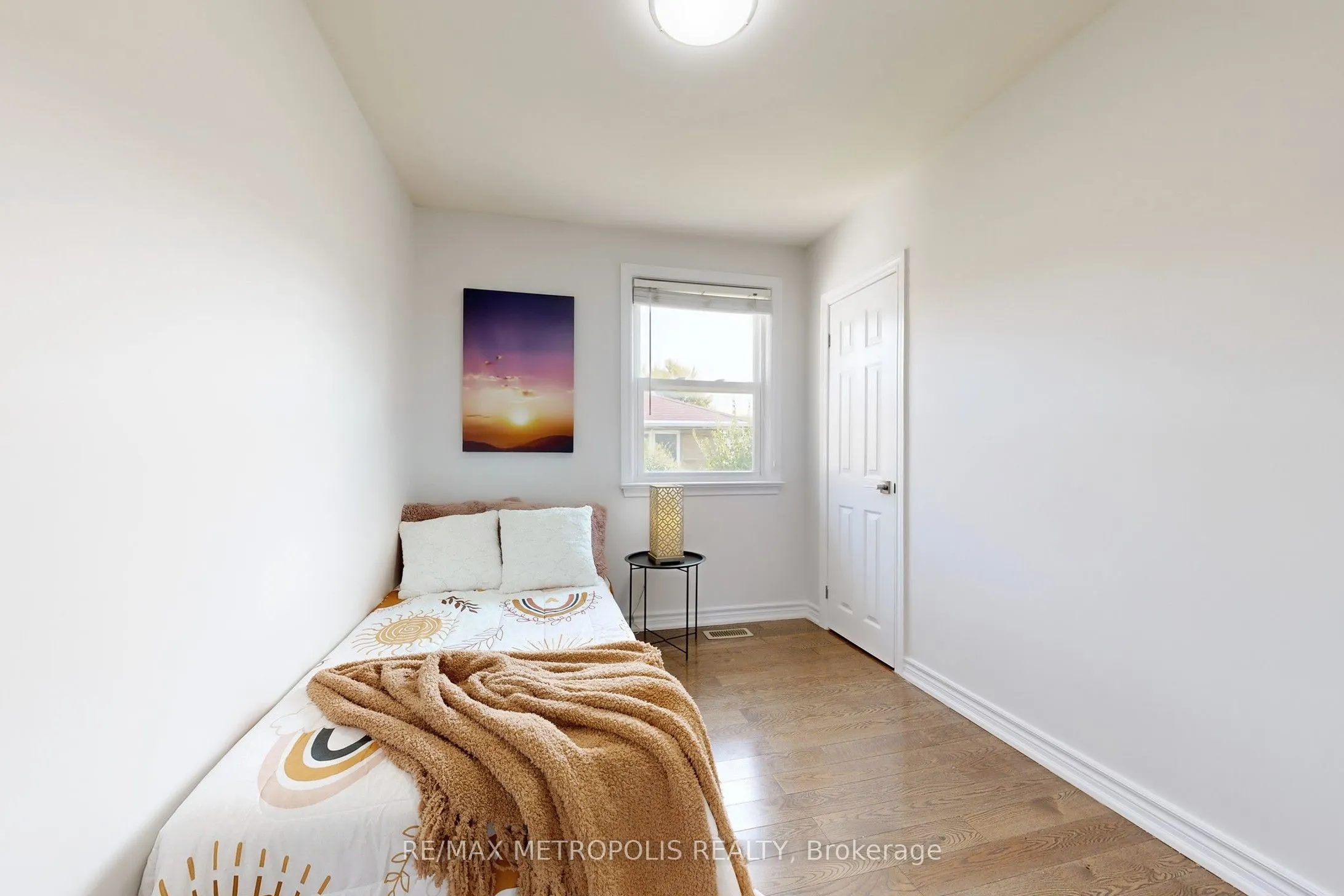 162 Lord Roberts Drive