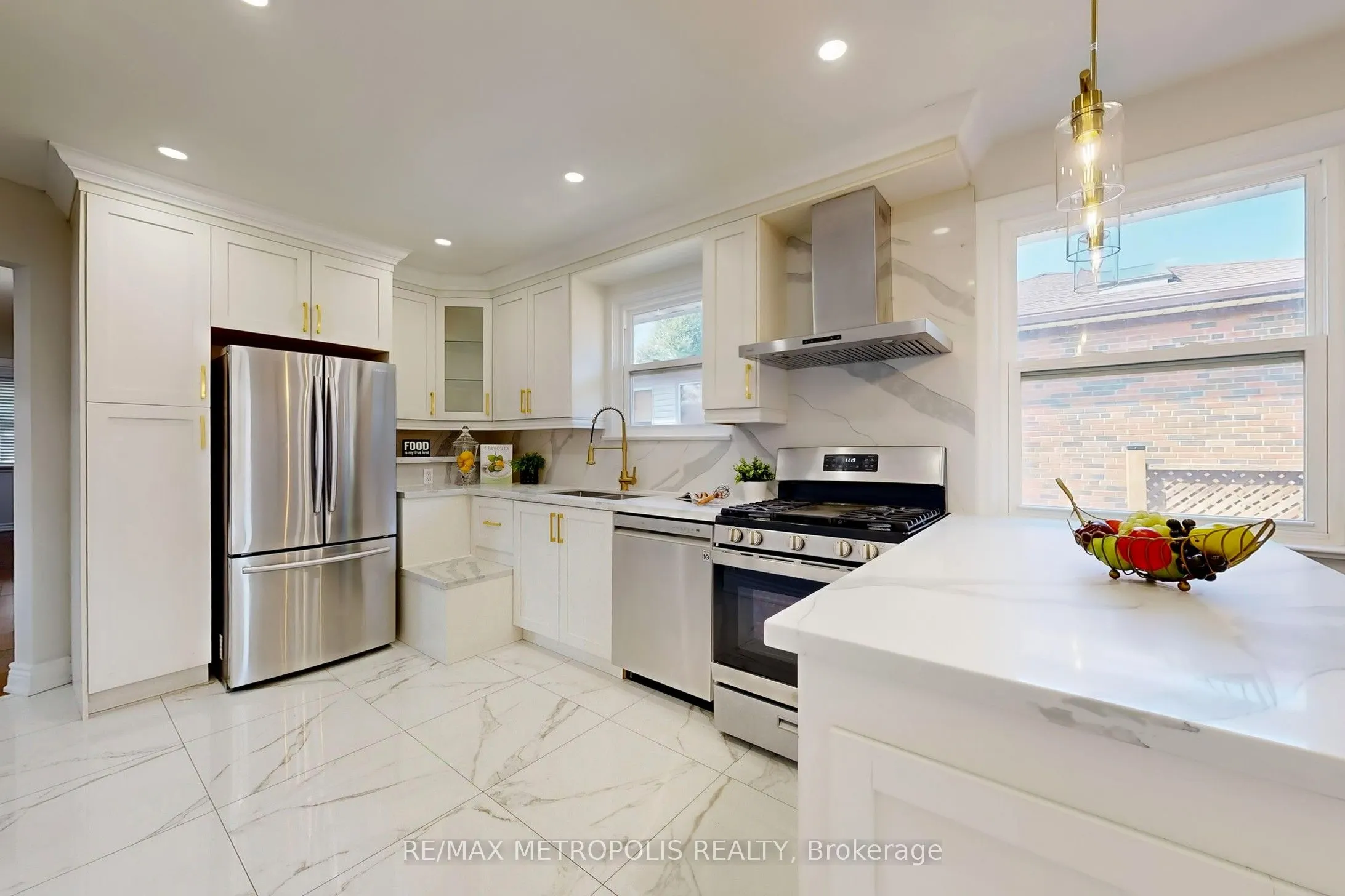 162 Lord Roberts Drive