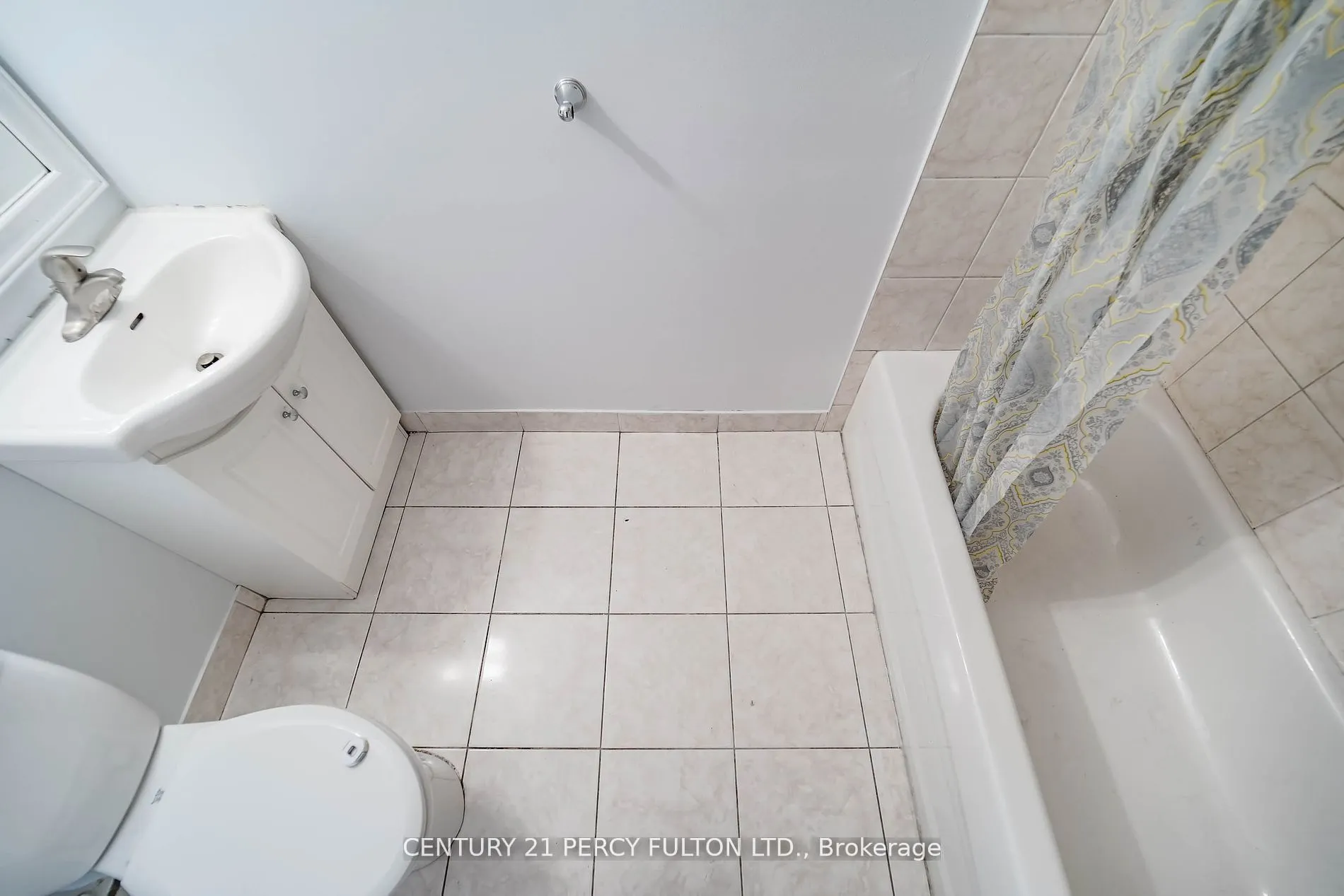 72 Lynvalley Crescent, #Bsmt