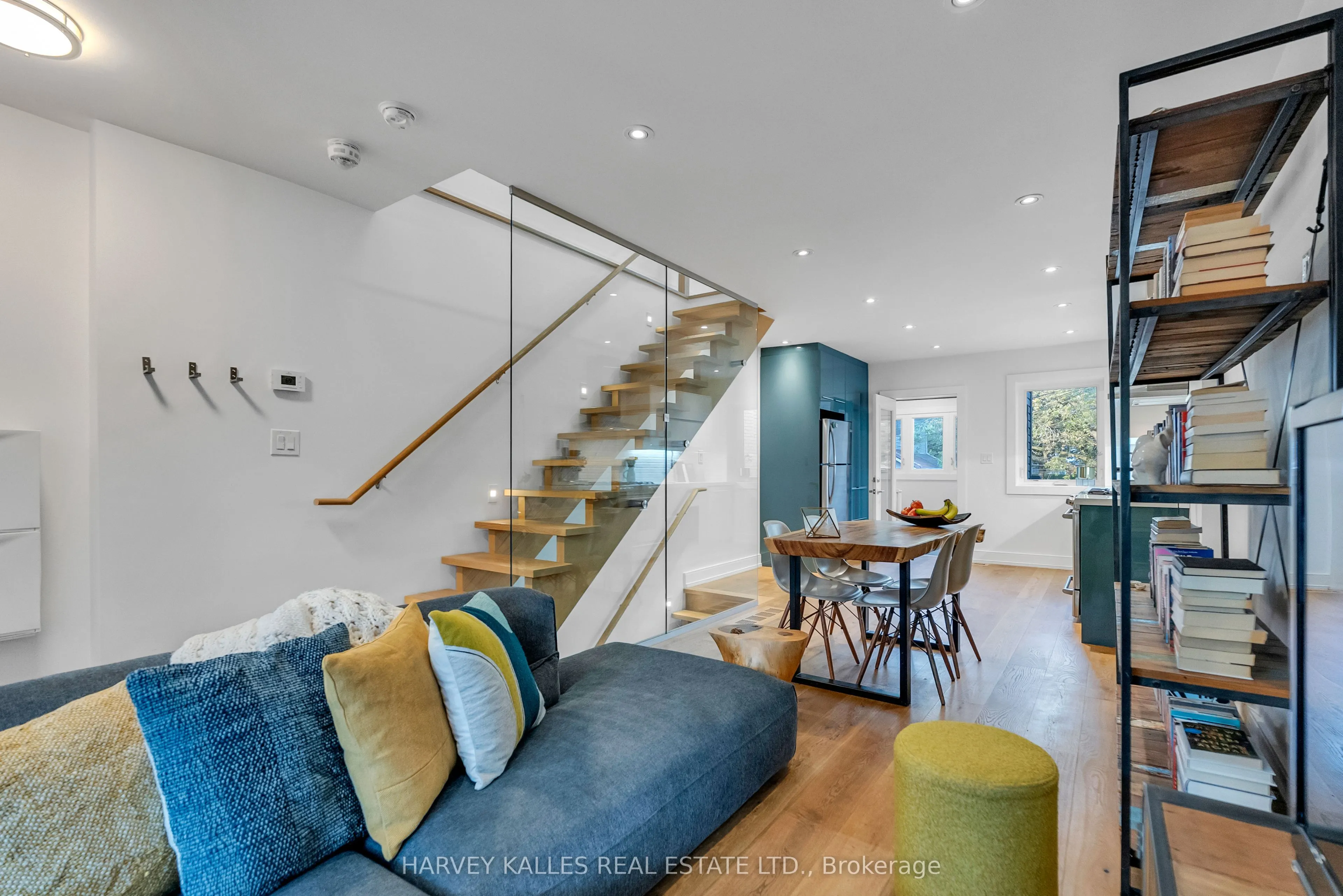 127 Alton Avenue