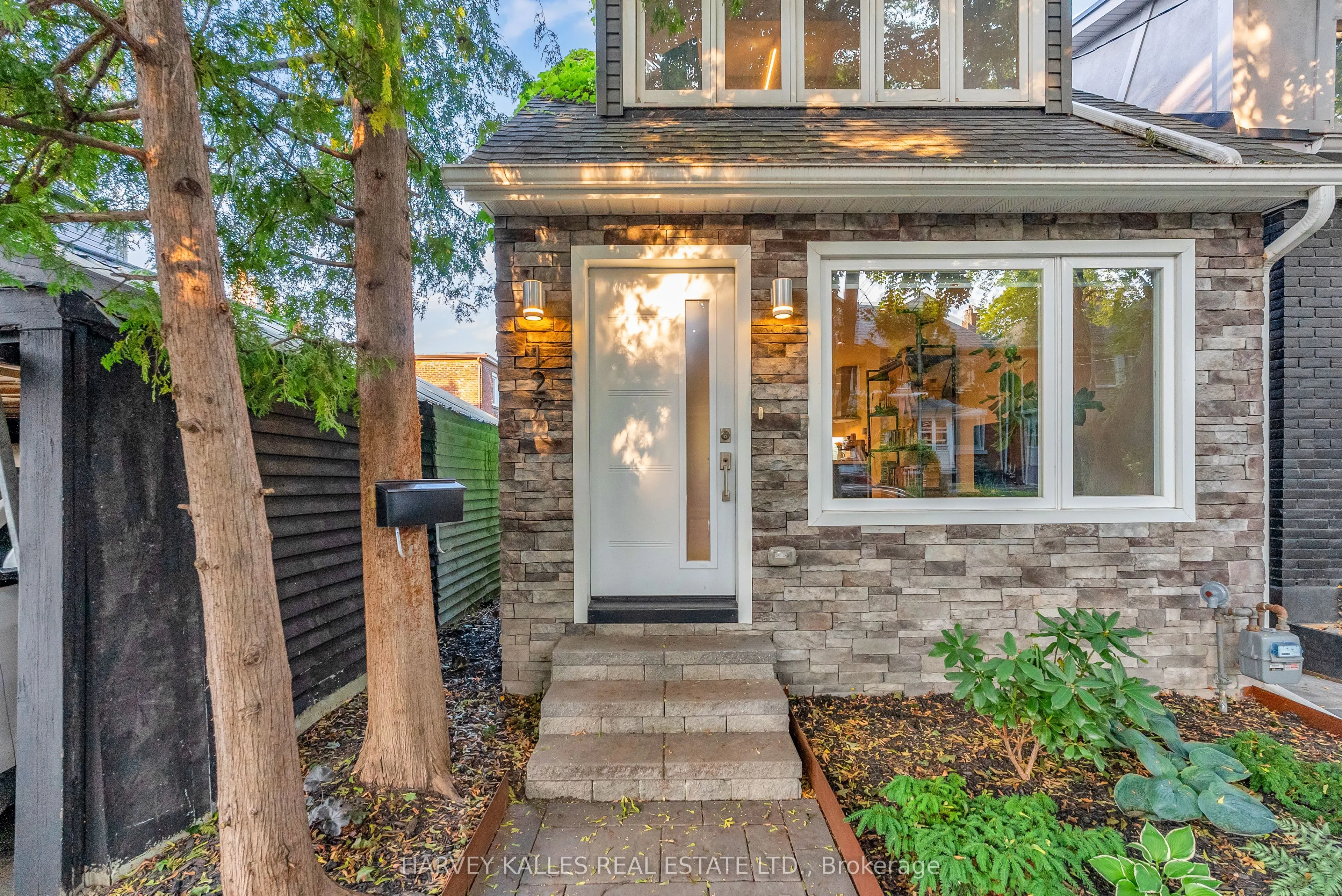 127 Alton Avenue