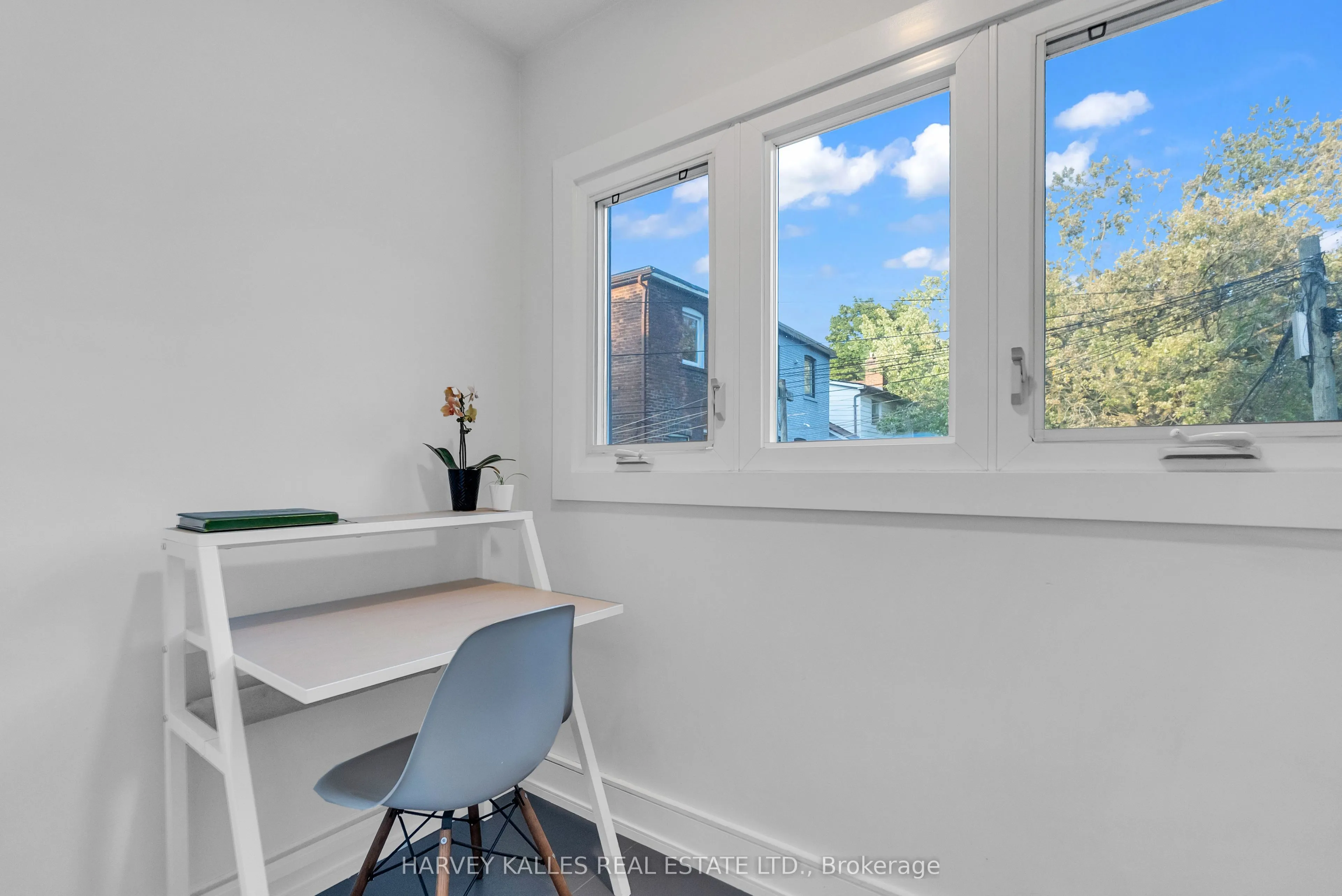 127 Alton Avenue