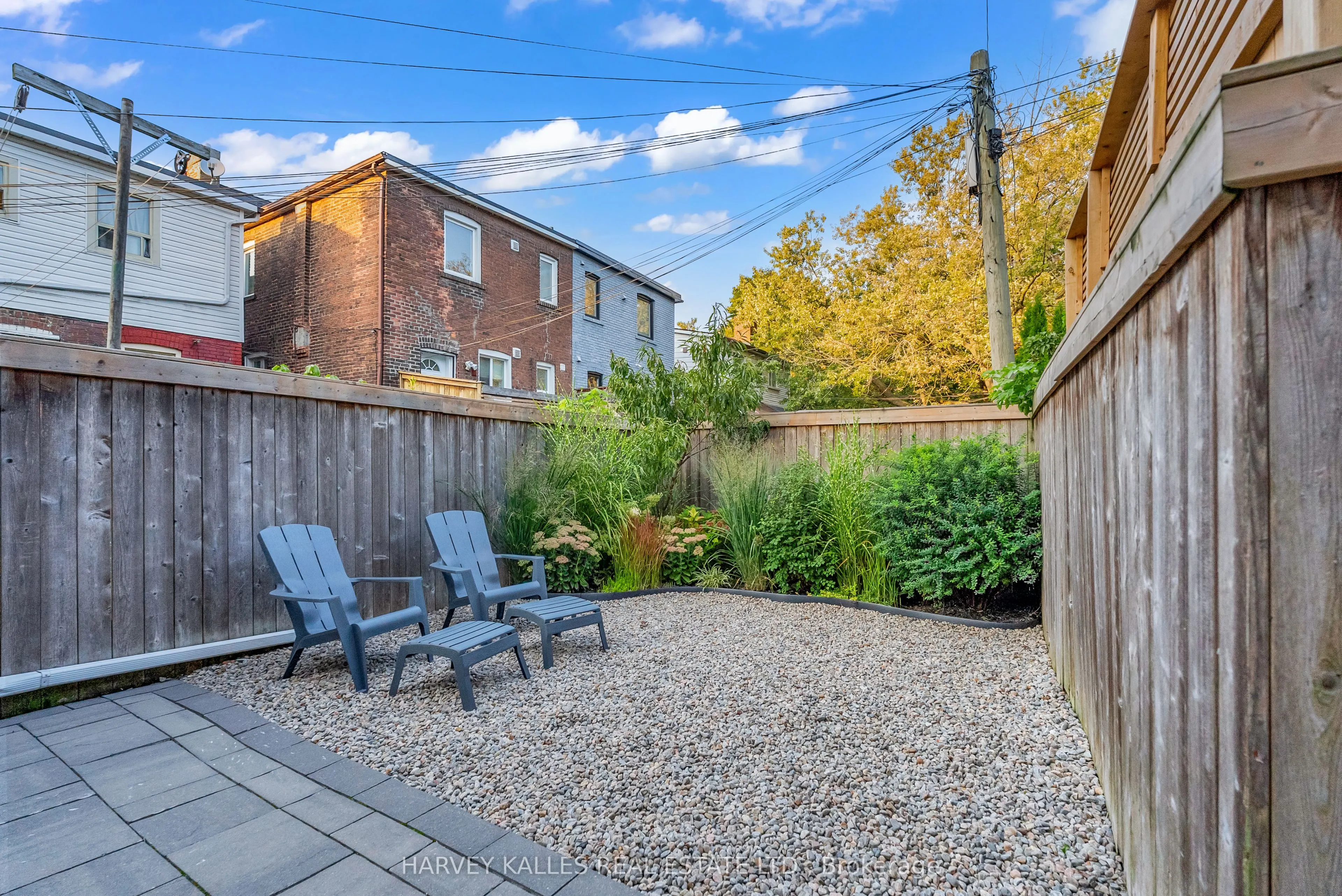 127 Alton Avenue