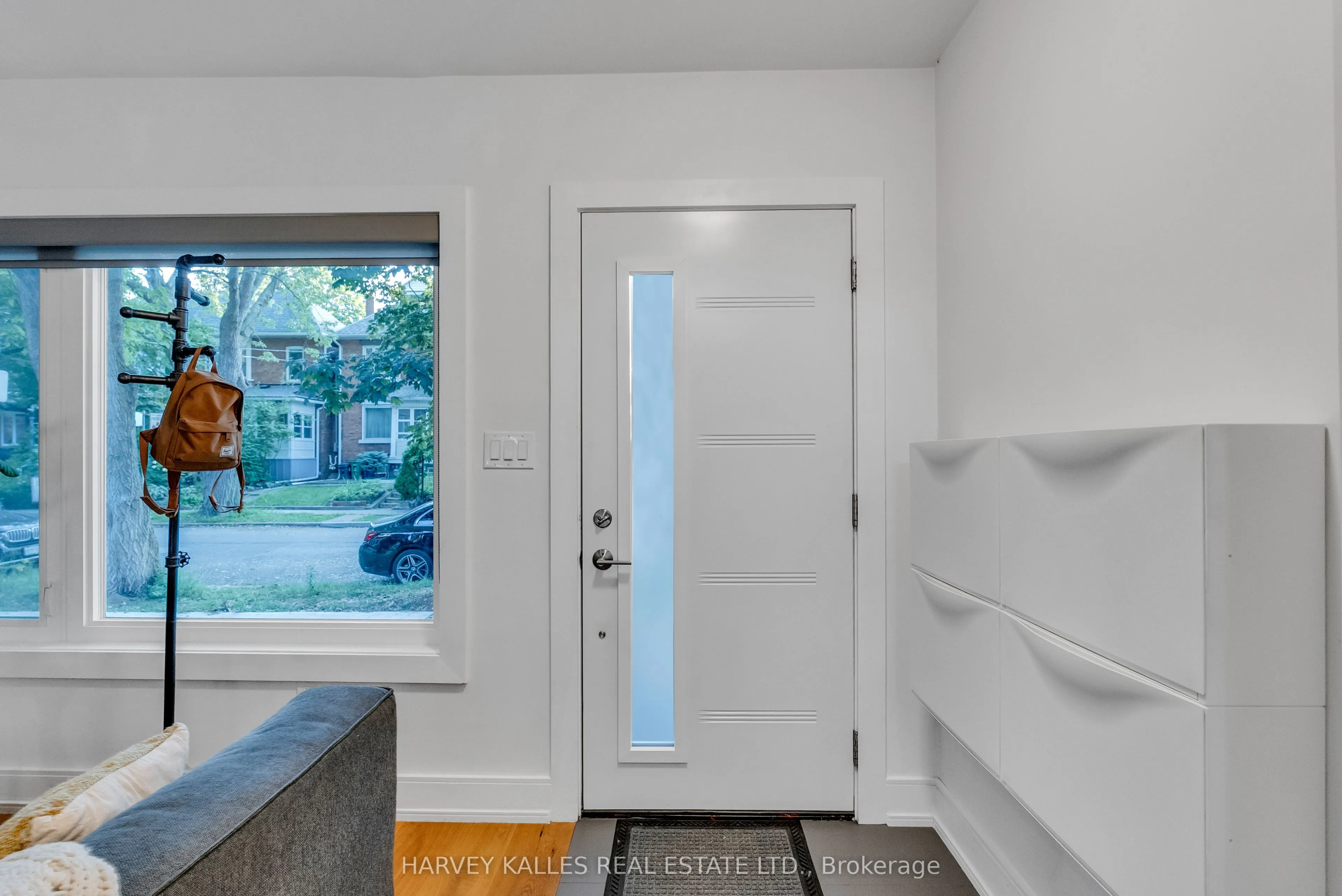 127 Alton Avenue