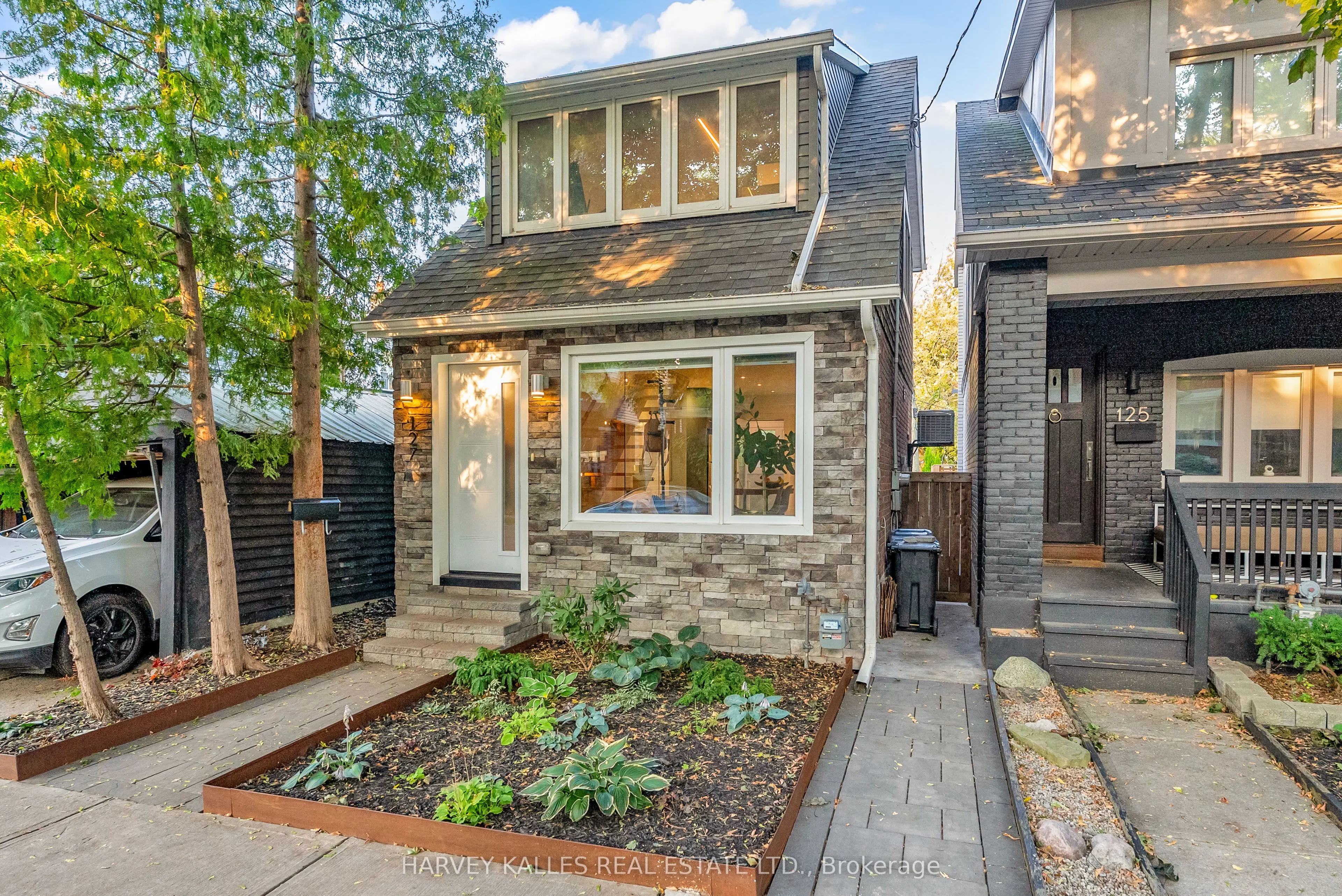 127 Alton Avenue