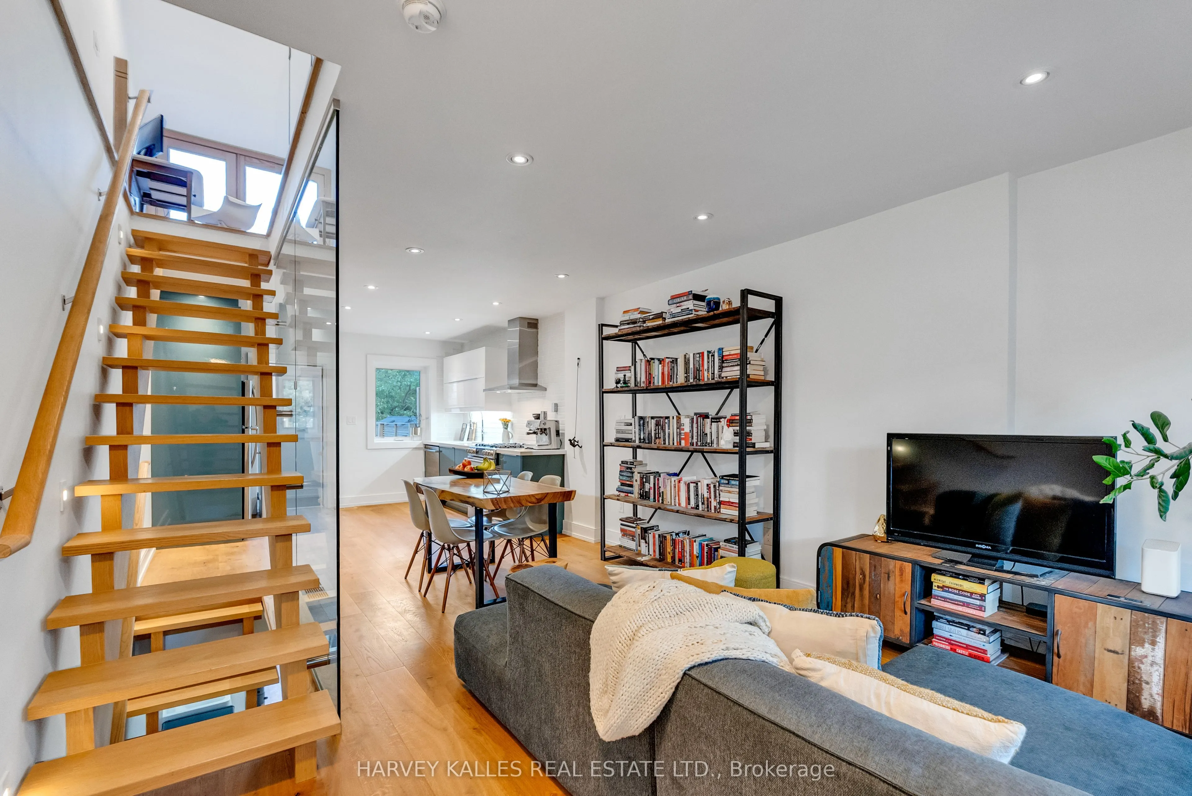 127 Alton Avenue