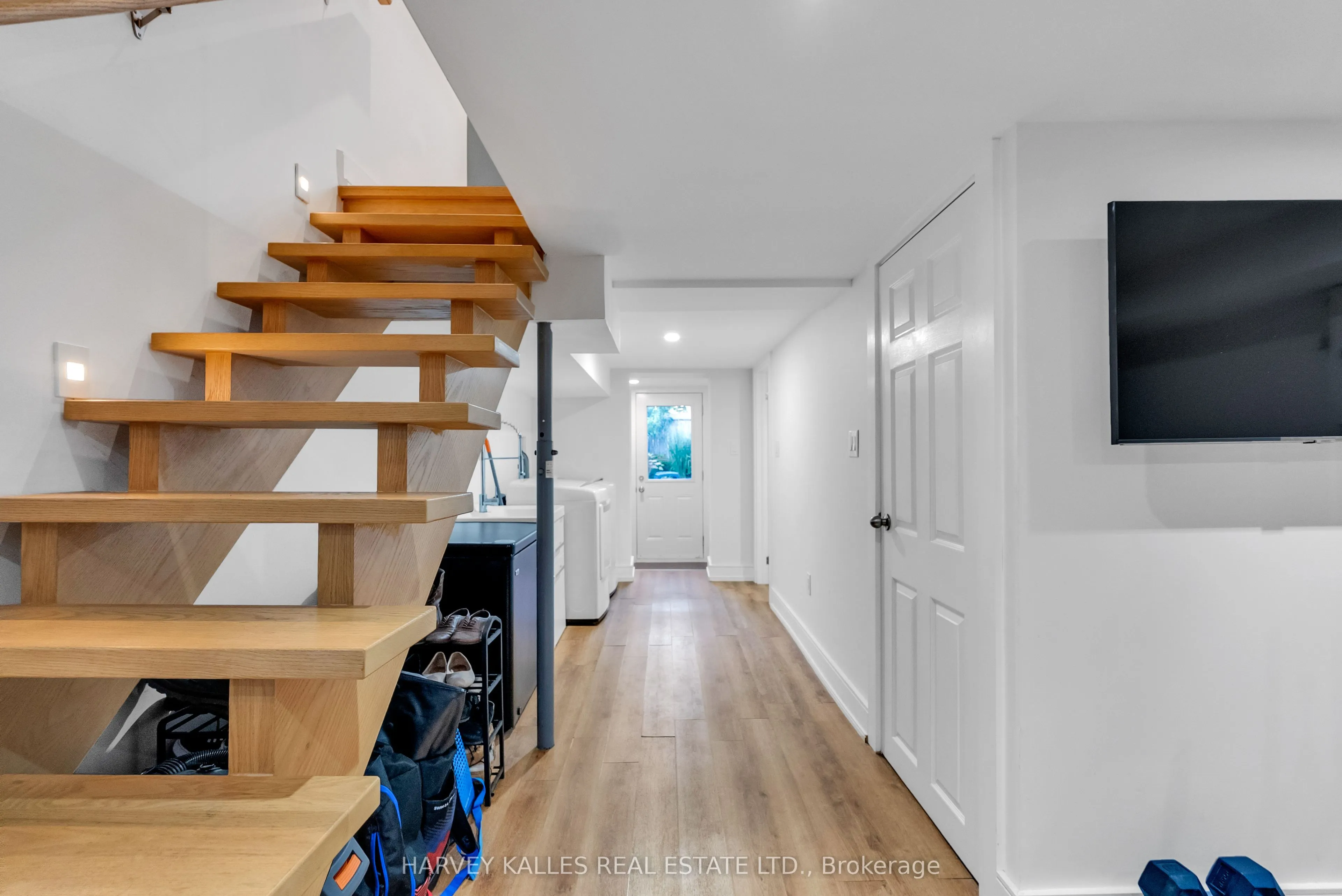 127 Alton Avenue
