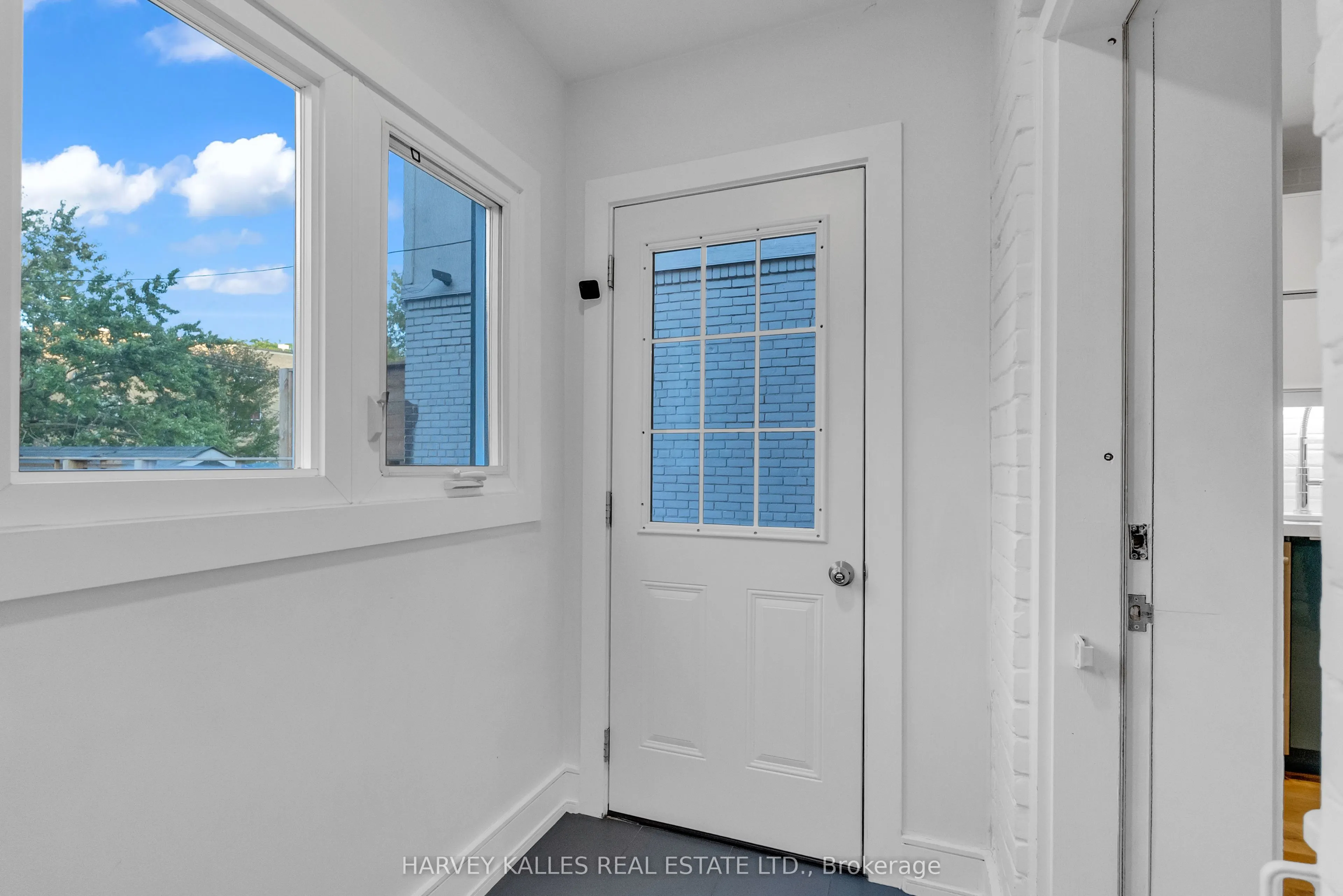 127 Alton Avenue