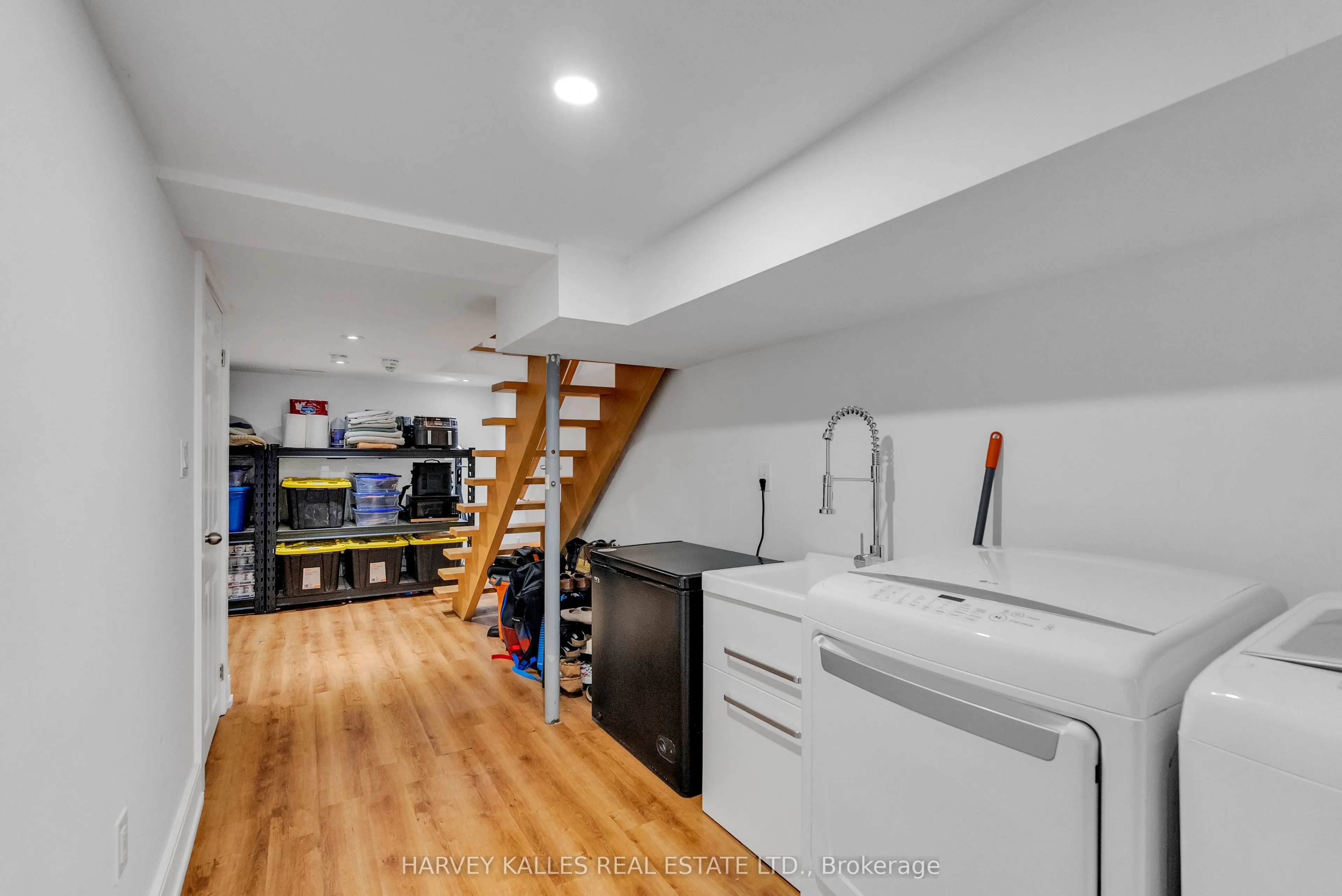 127 Alton Avenue