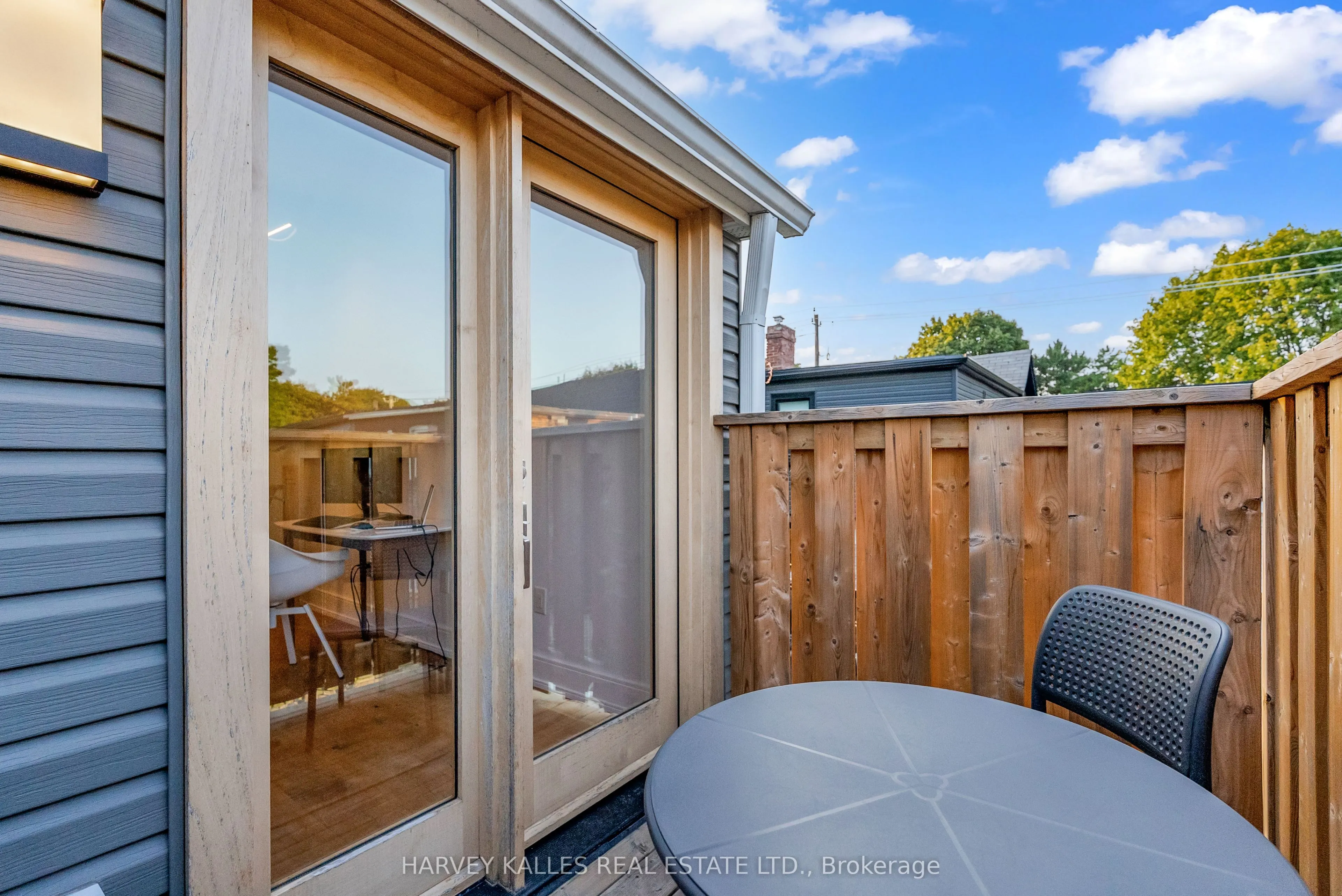 127 Alton Avenue