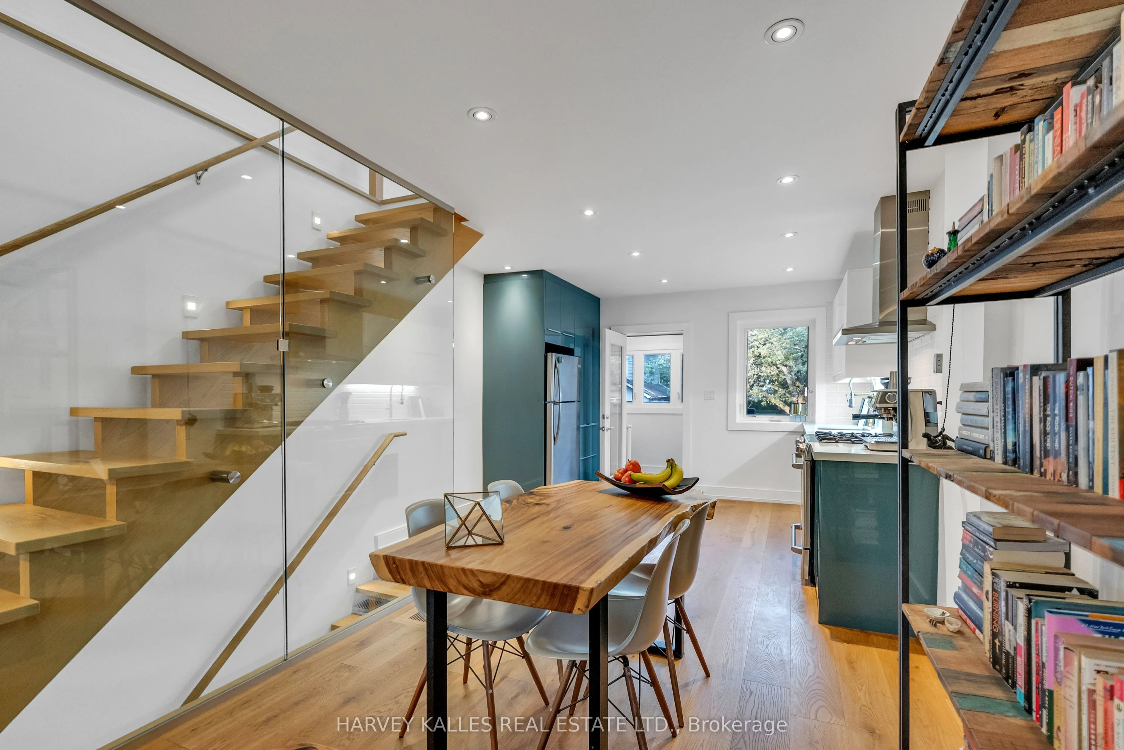127 Alton Avenue