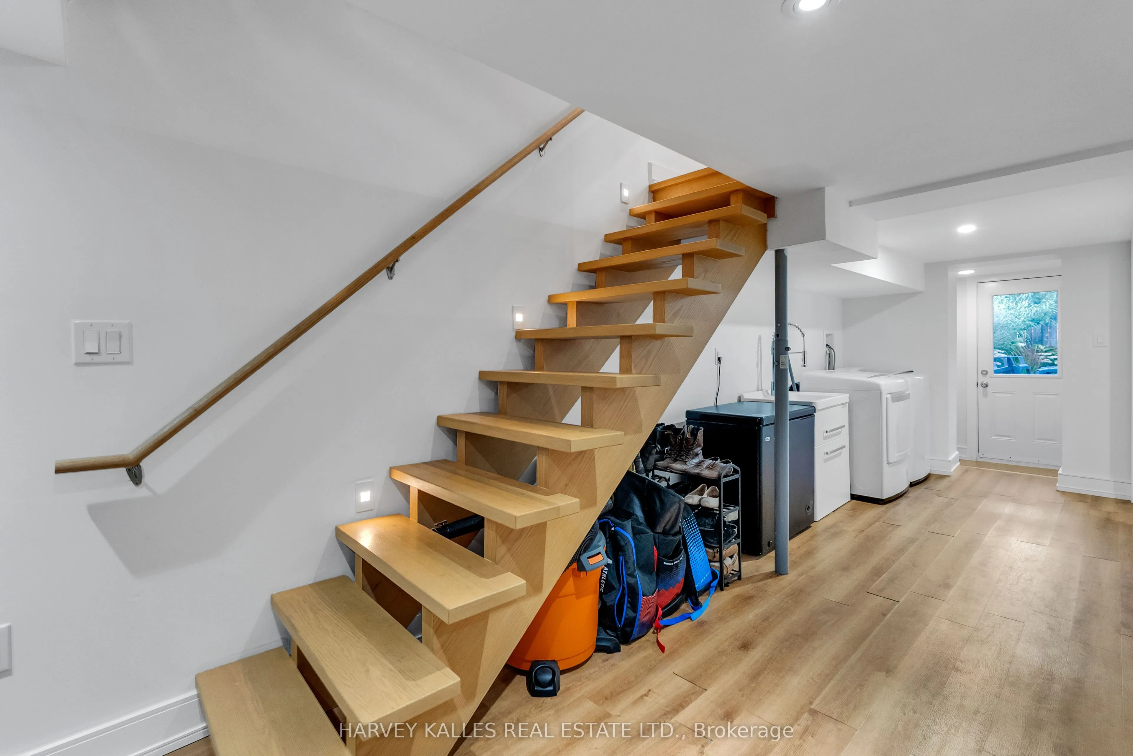 127 Alton Avenue