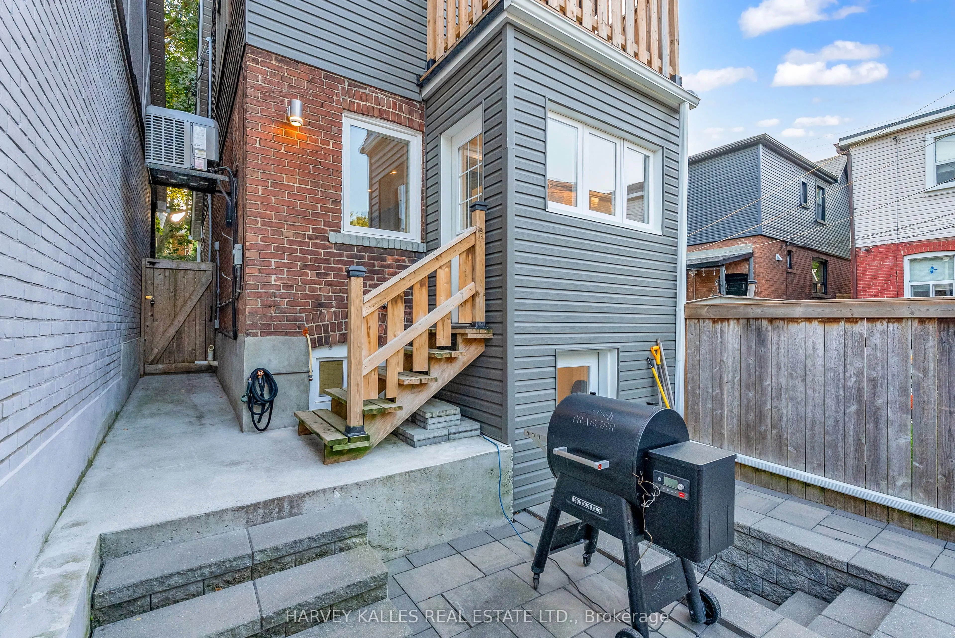 127 Alton Avenue