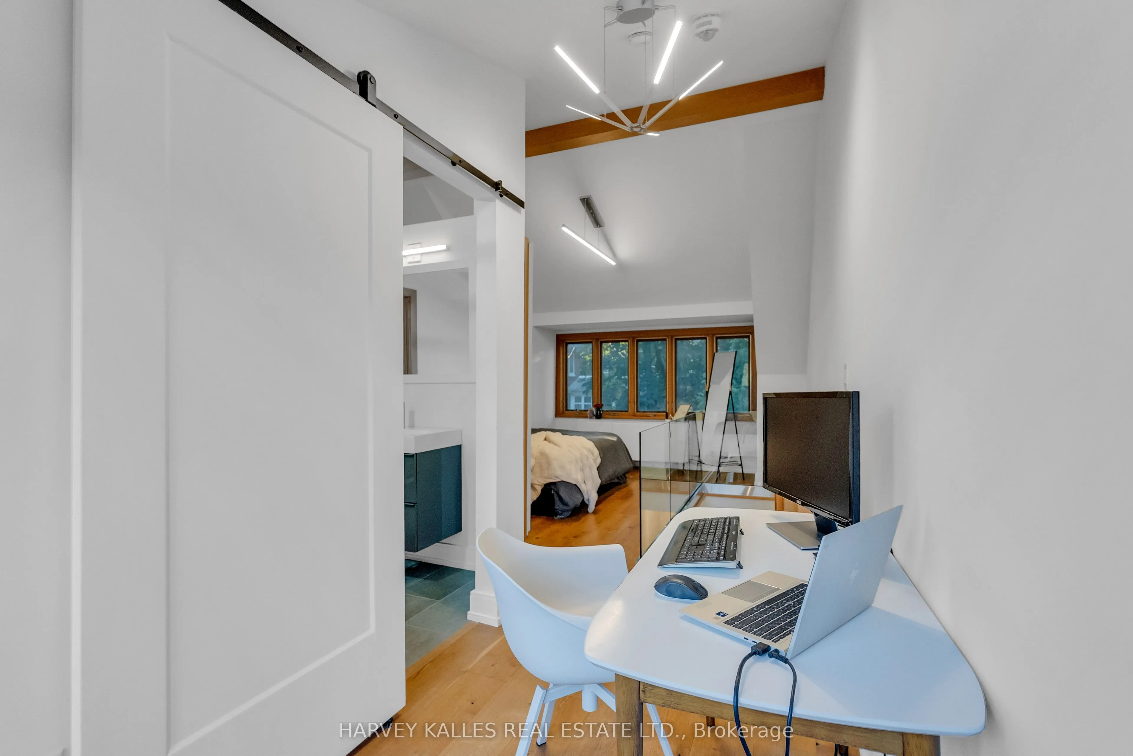 127 Alton Avenue