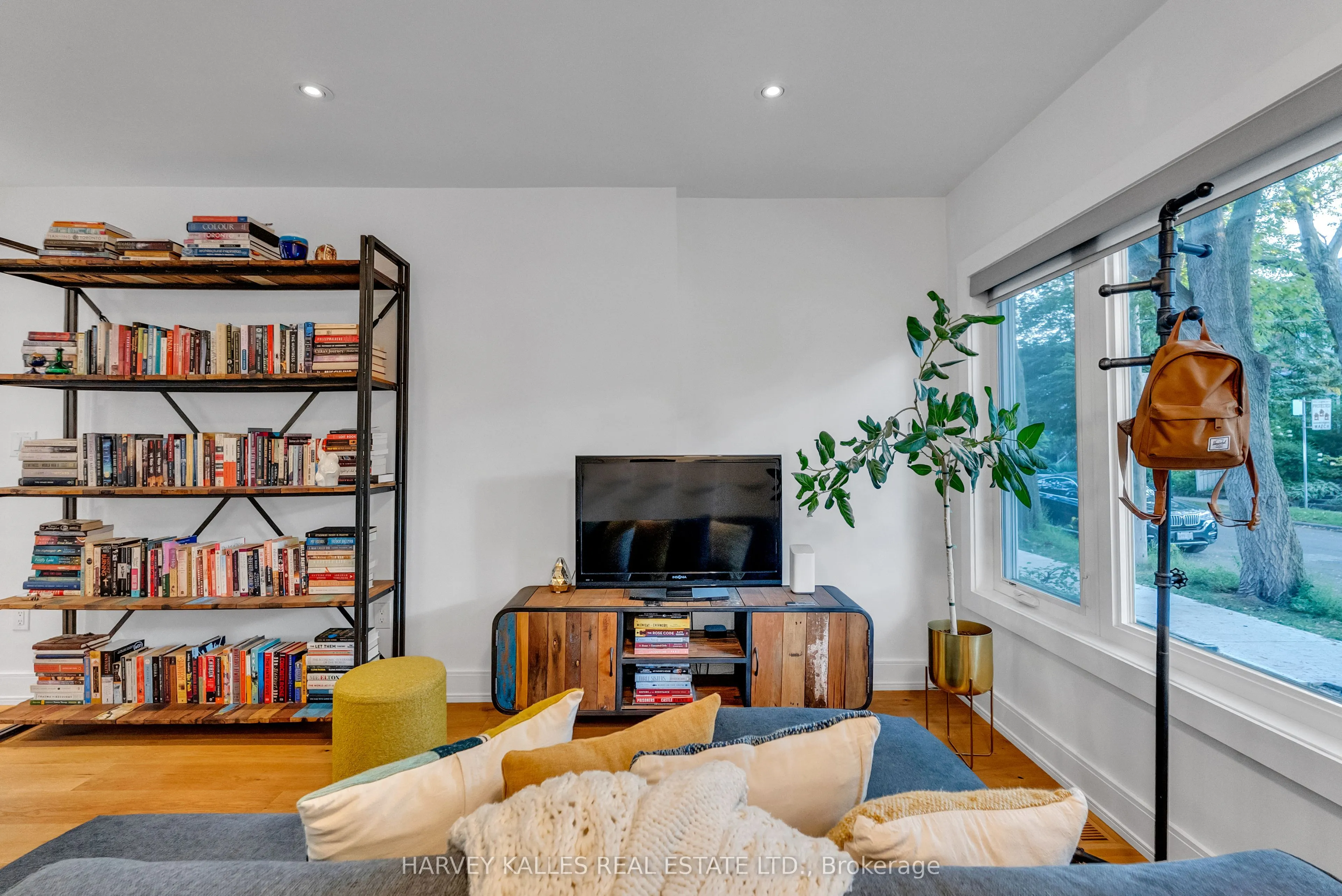 127 Alton Avenue