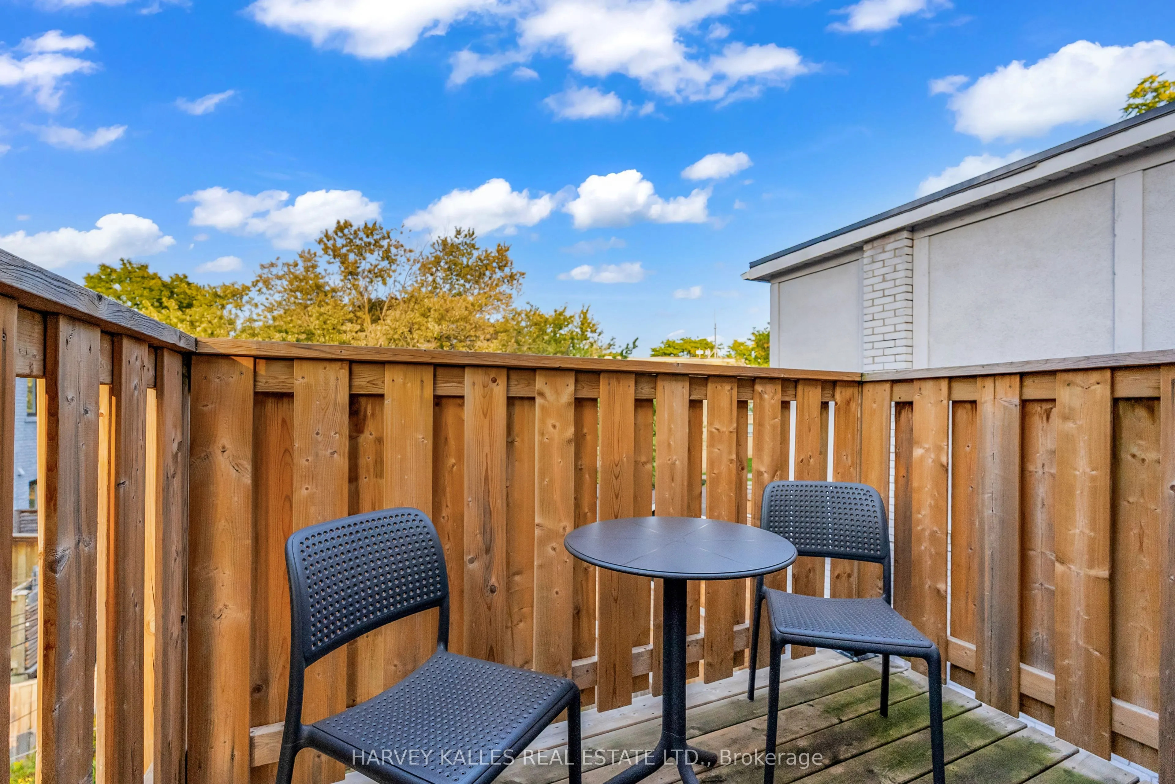 127 Alton Avenue
