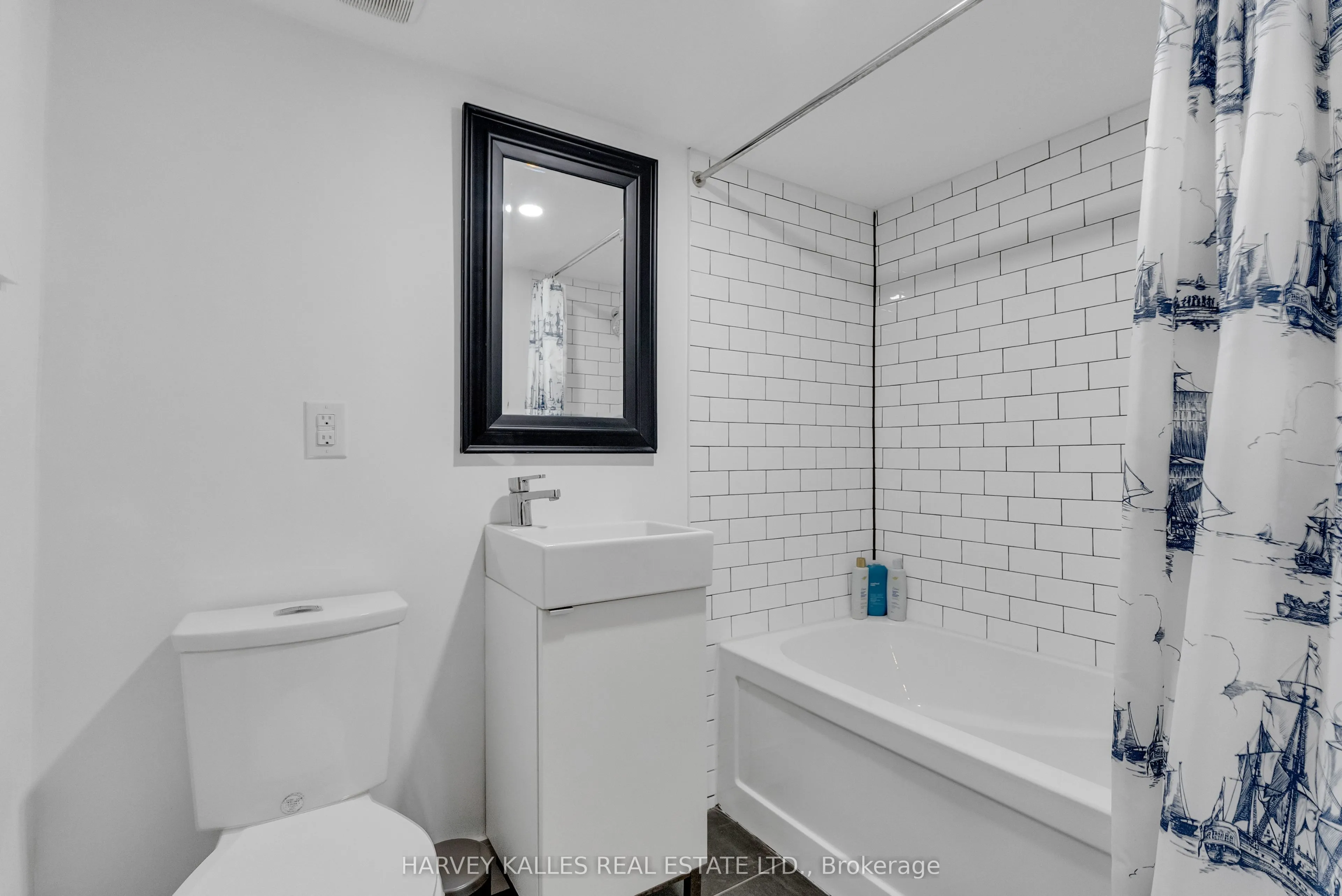 127 Alton Avenue