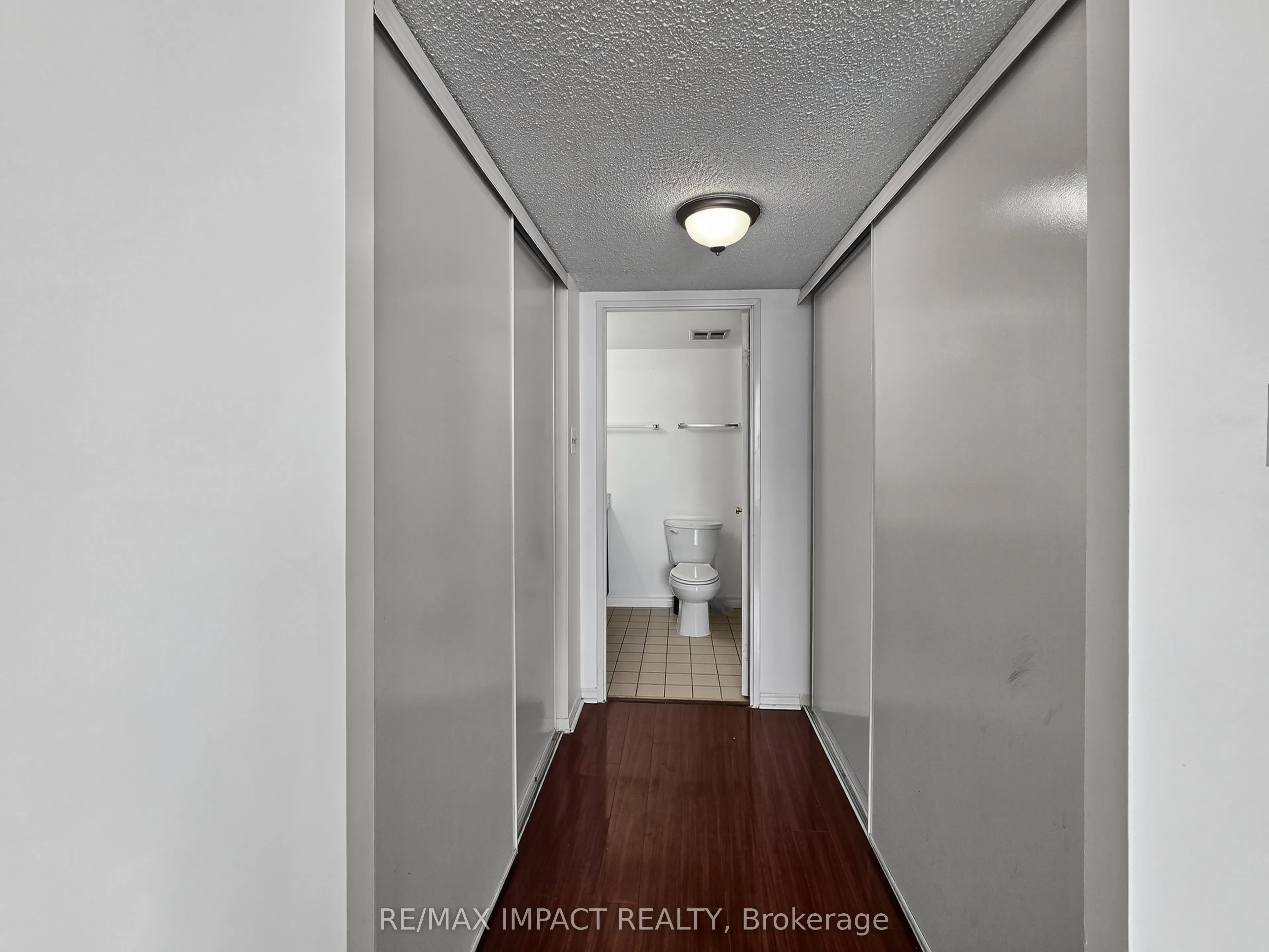 430 McLevin Avenue, #1710