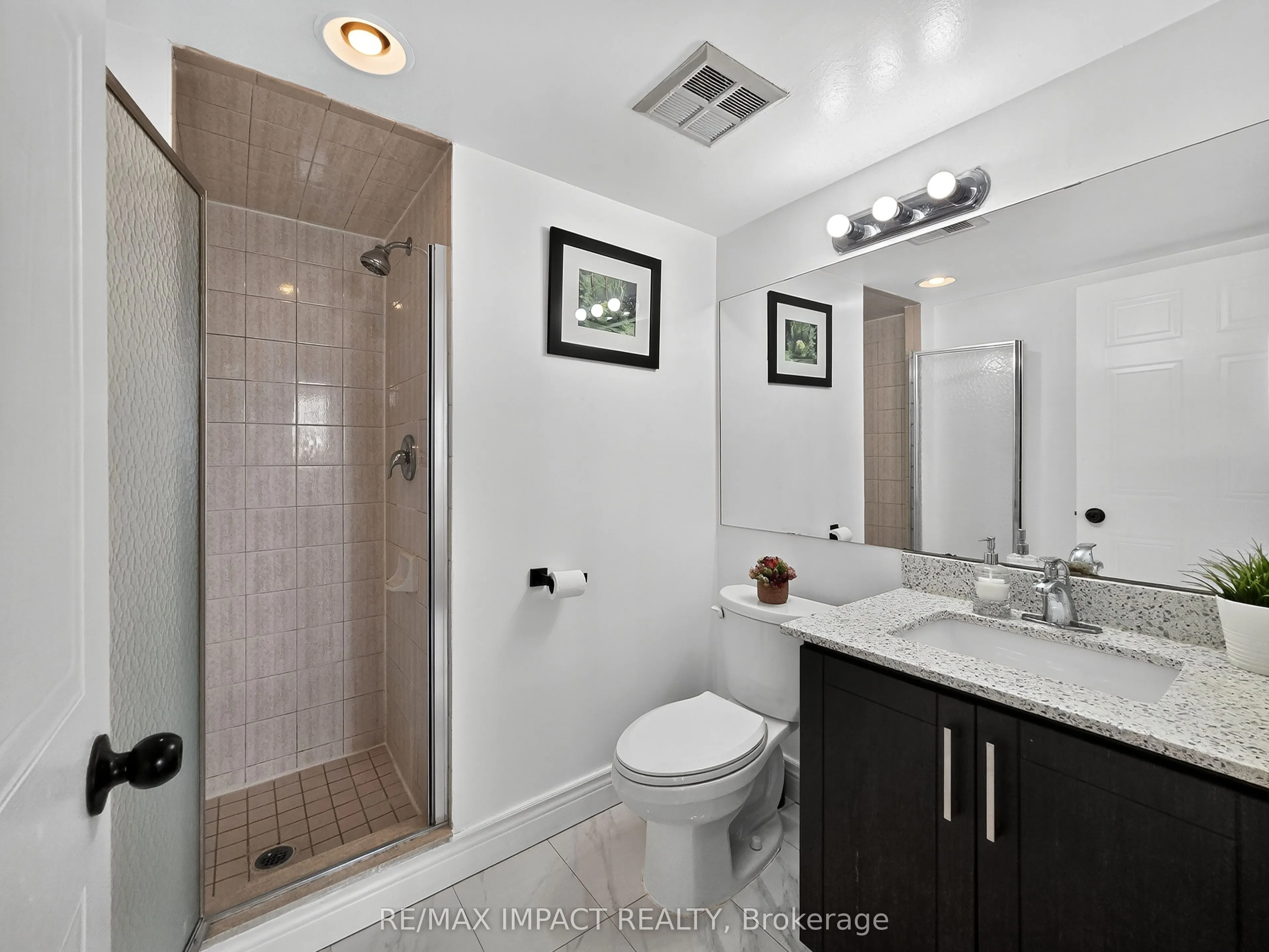 430 McLevin Avenue, #1710
