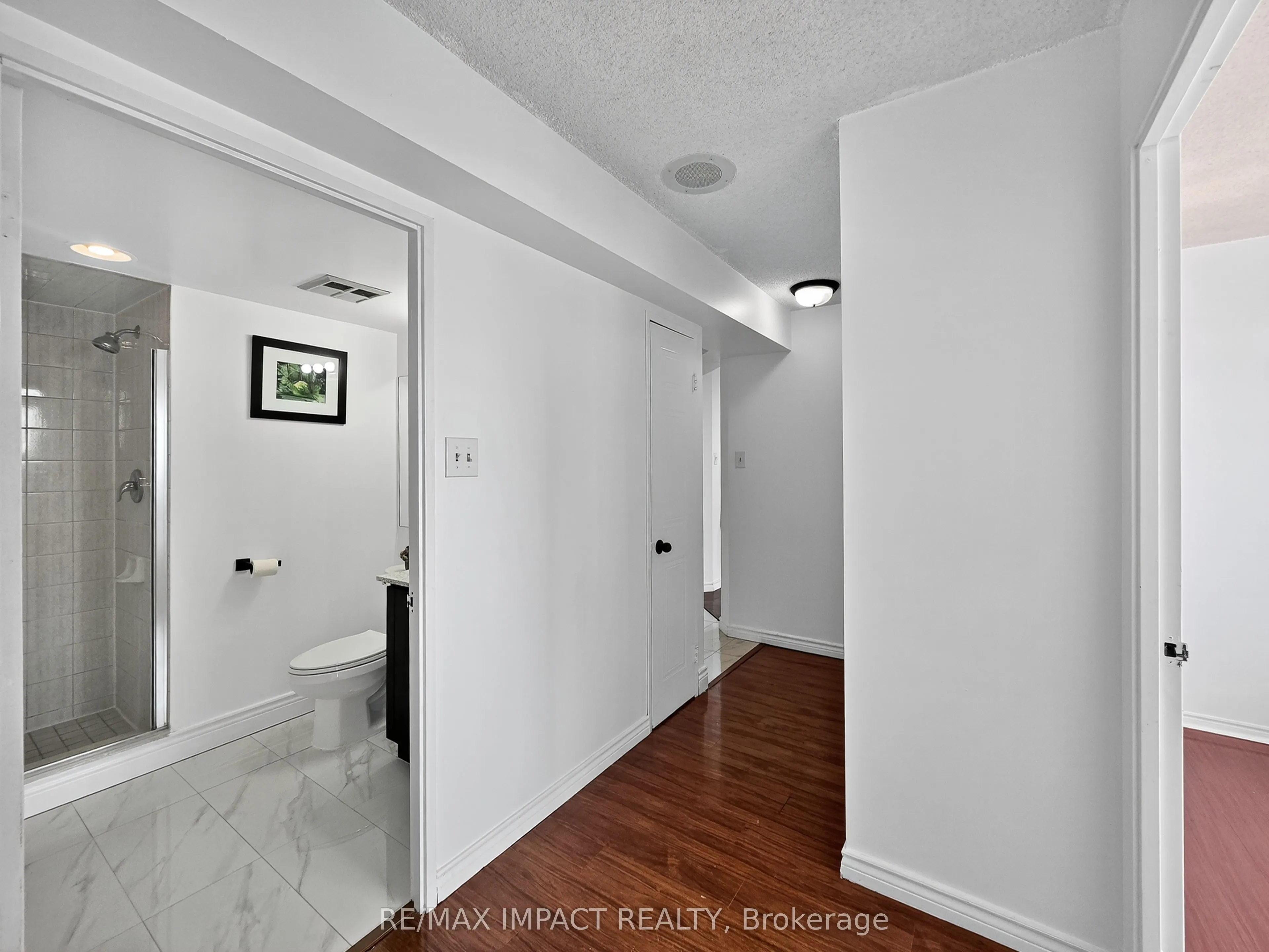 430 McLevin Avenue, #1710