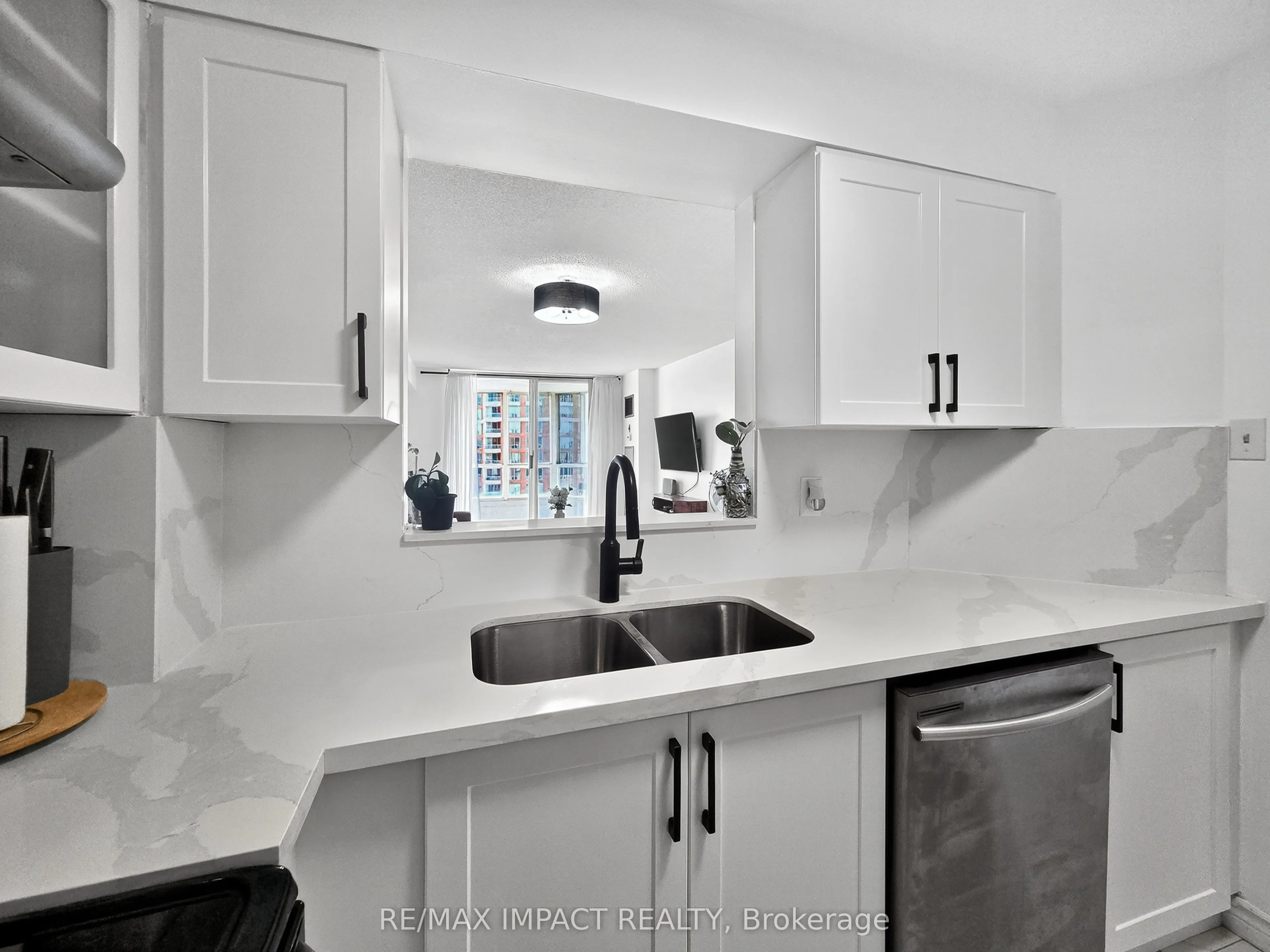 430 McLevin Avenue, #1710