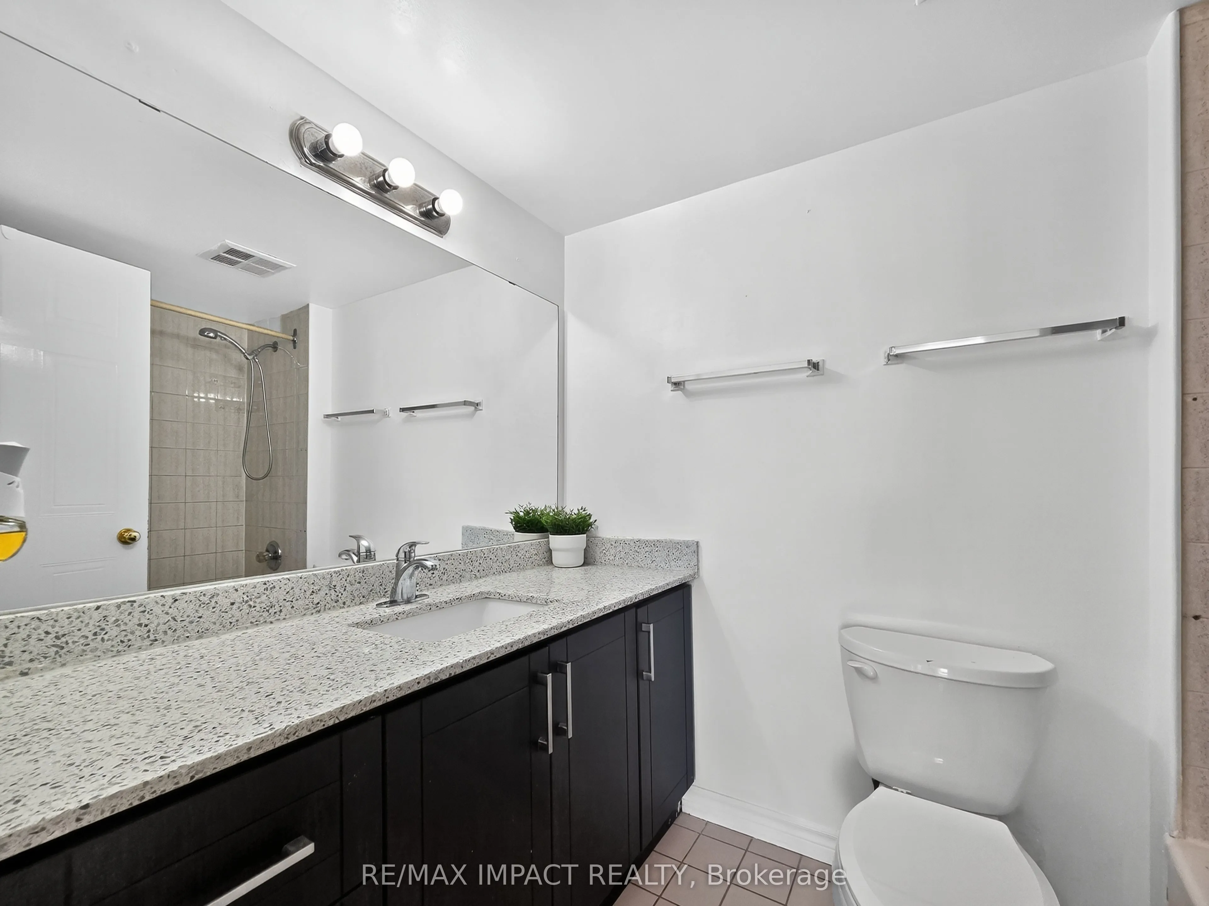 430 McLevin Avenue, #1710