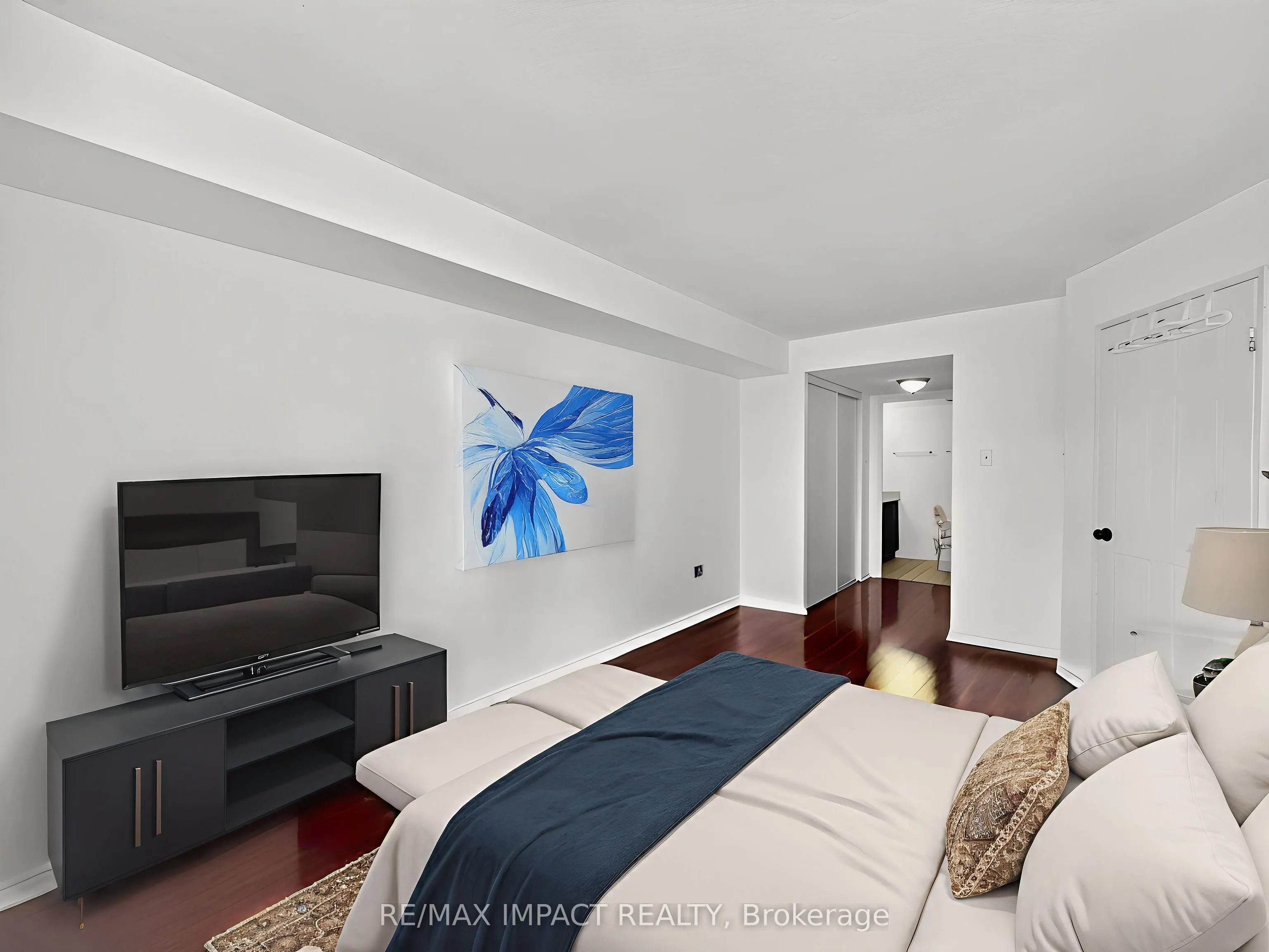 430 McLevin Avenue, #1710