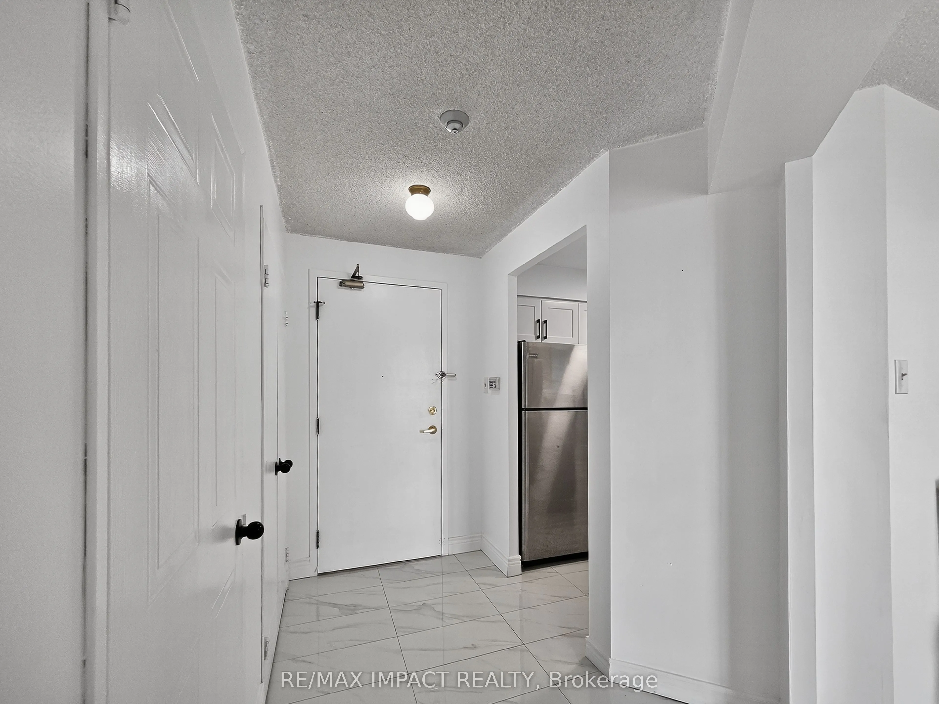 430 McLevin Avenue, #1710