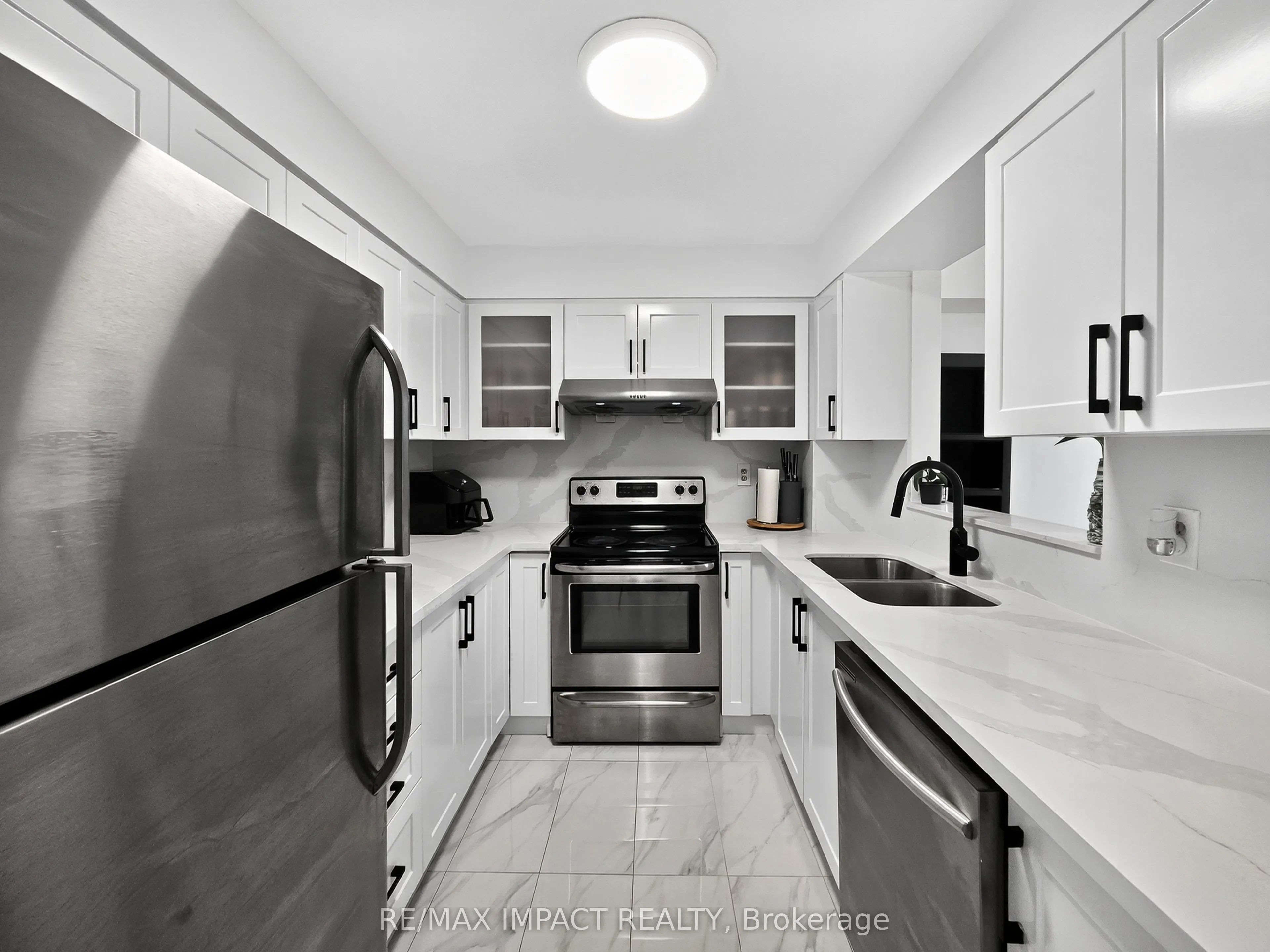 430 McLevin Avenue, #1710