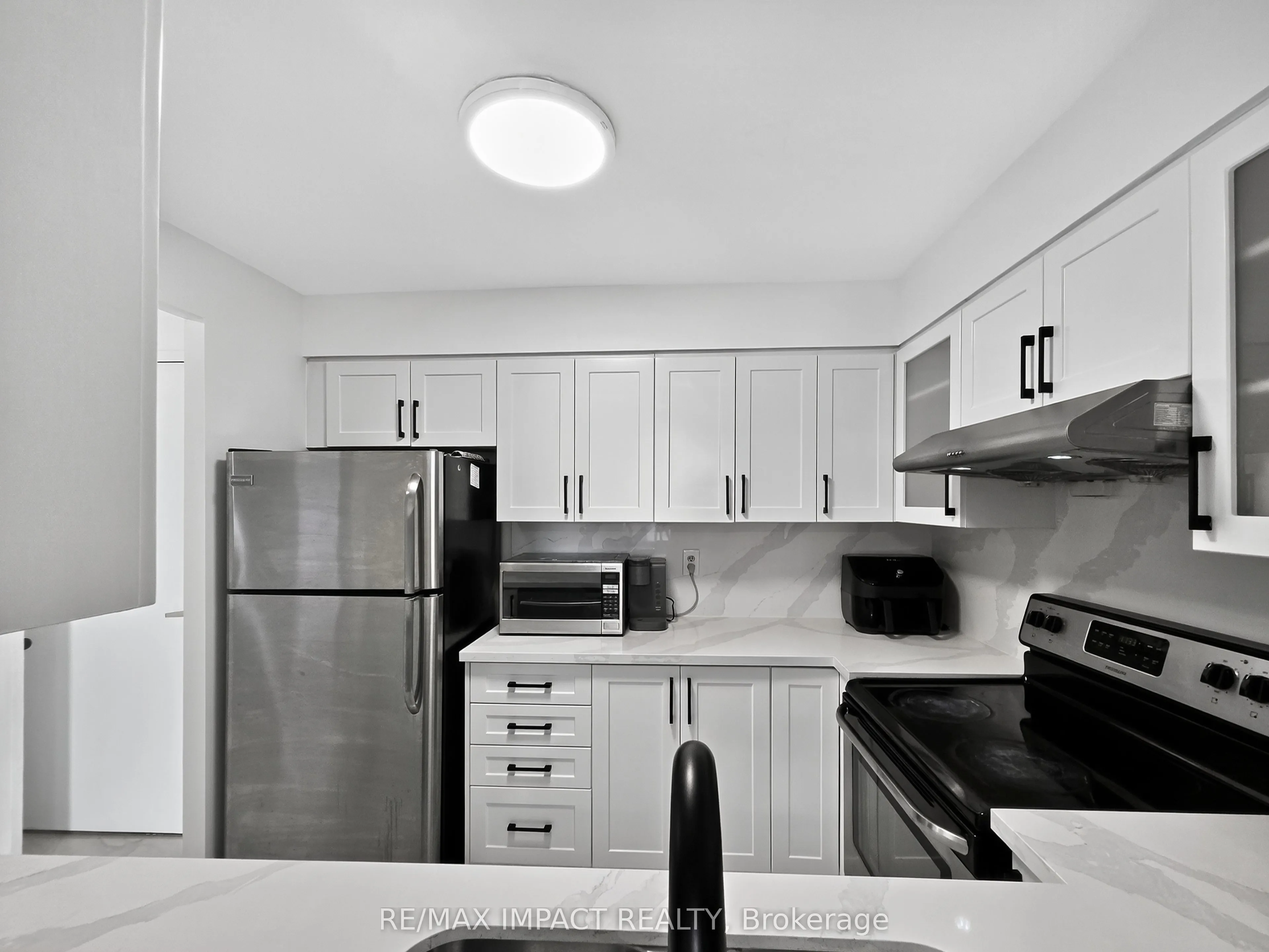 430 McLevin Avenue, #1710