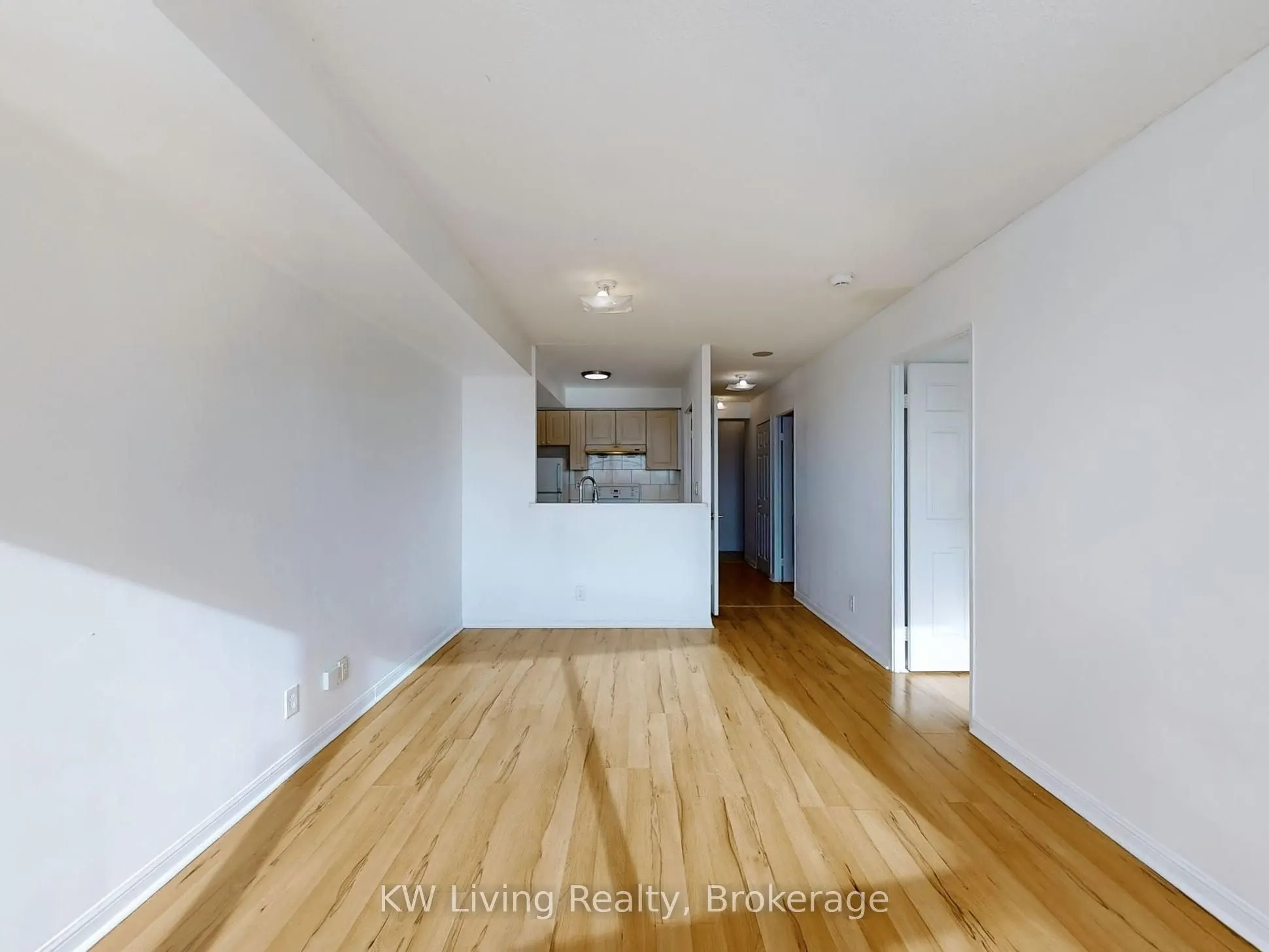 18 Lee Centre Drive, #1007