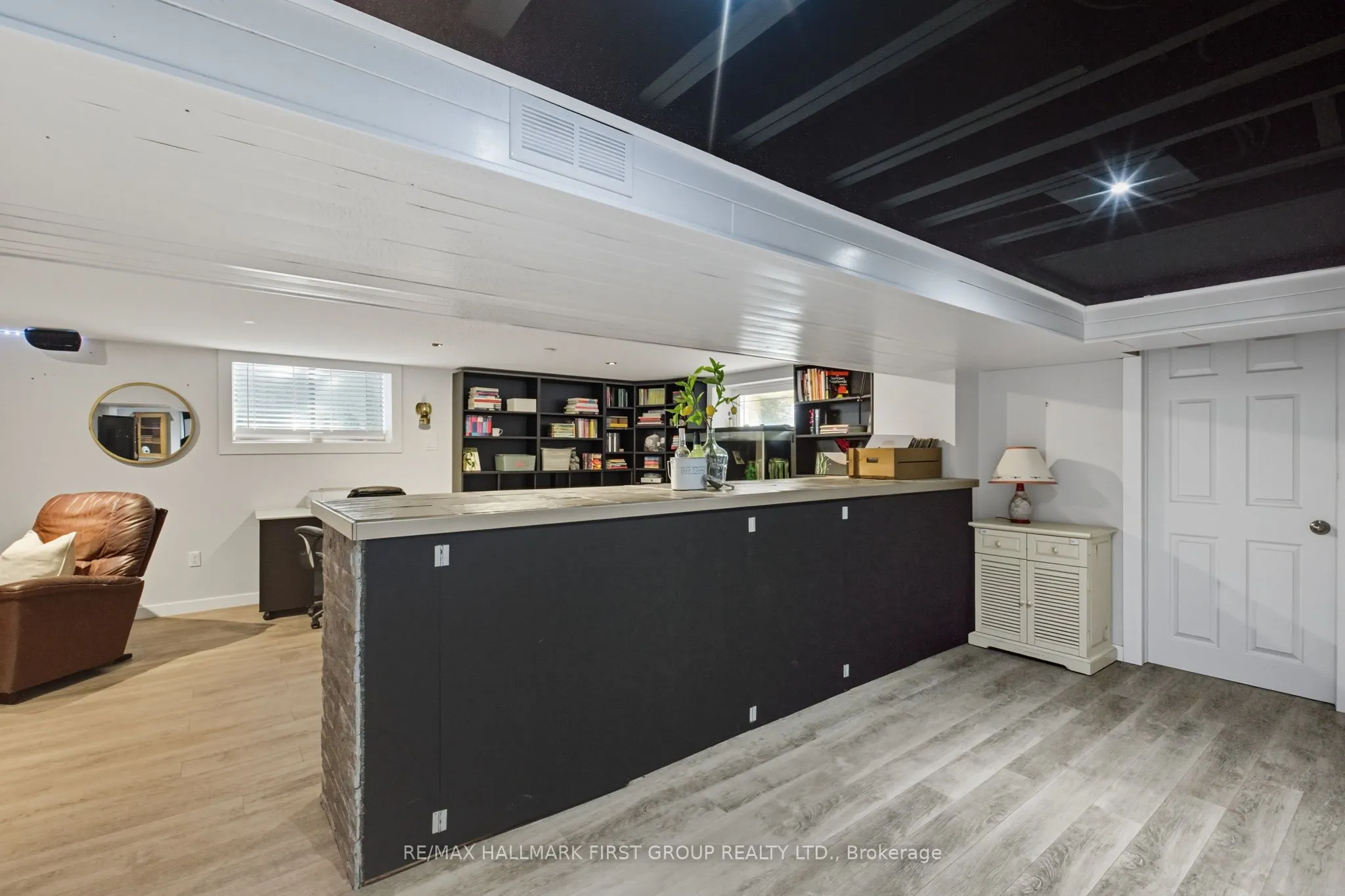 3617 Regional 57 Road