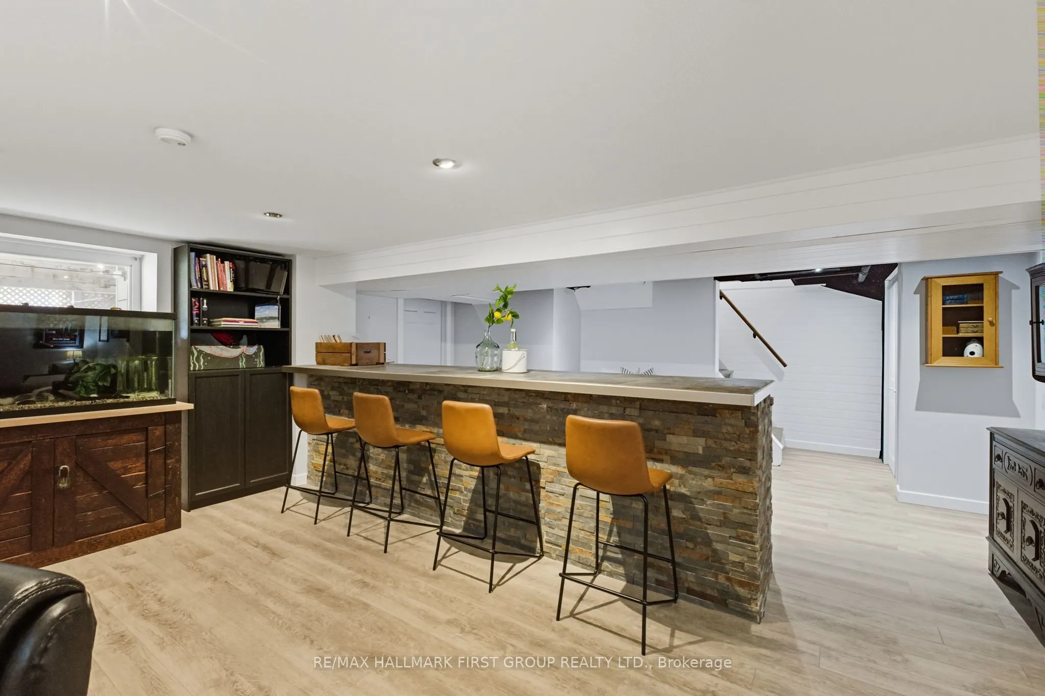 3617 Regional 57 Road