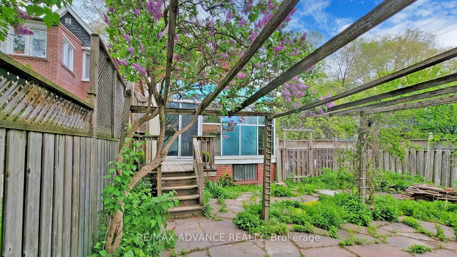 108 Eaton Avenue