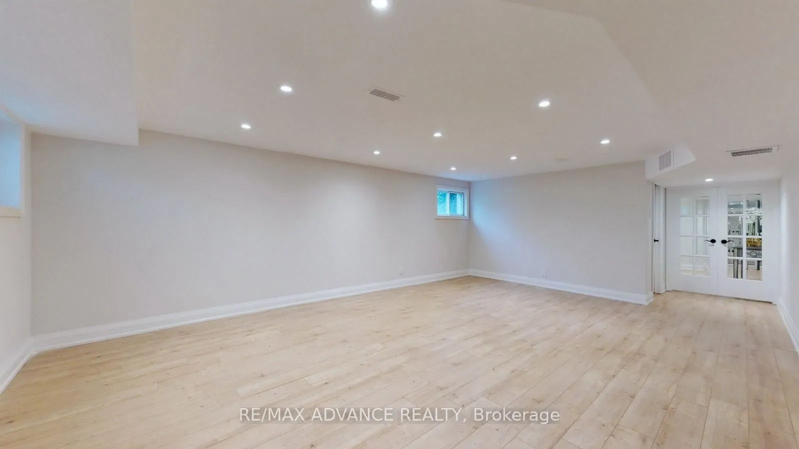108 Eaton Avenue