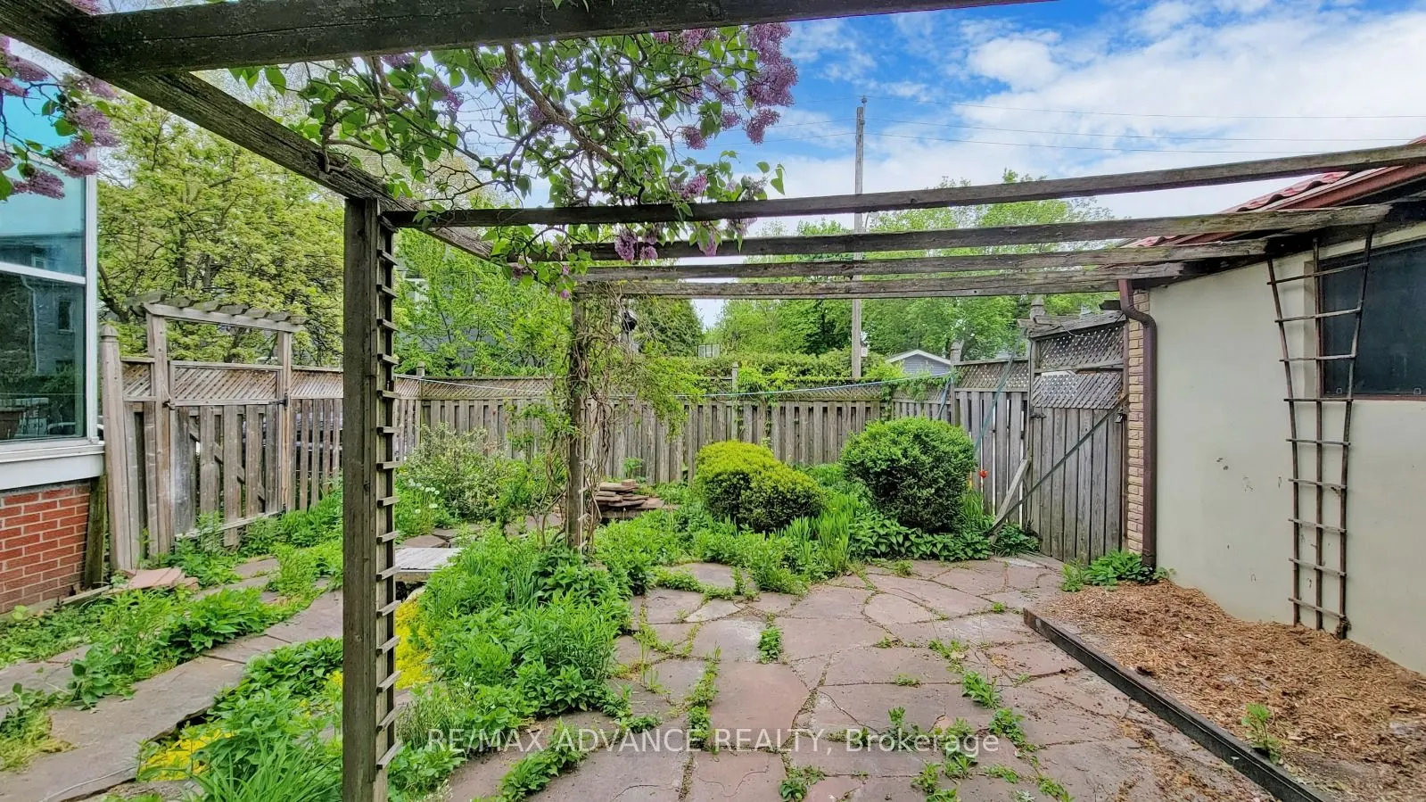 108 Eaton Avenue