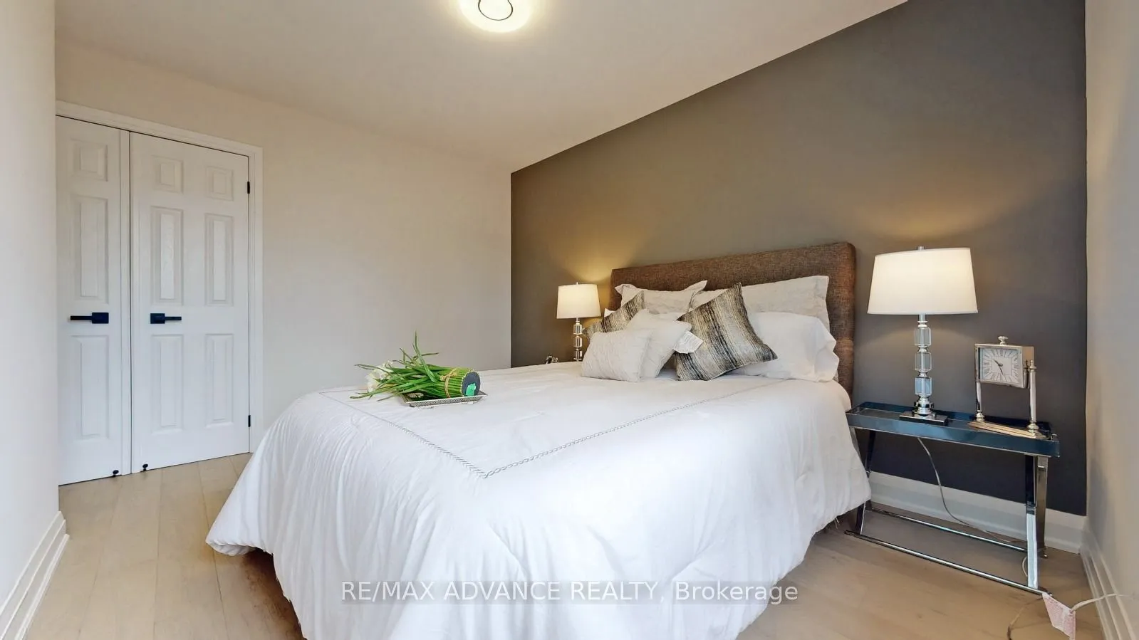 108 Eaton Avenue