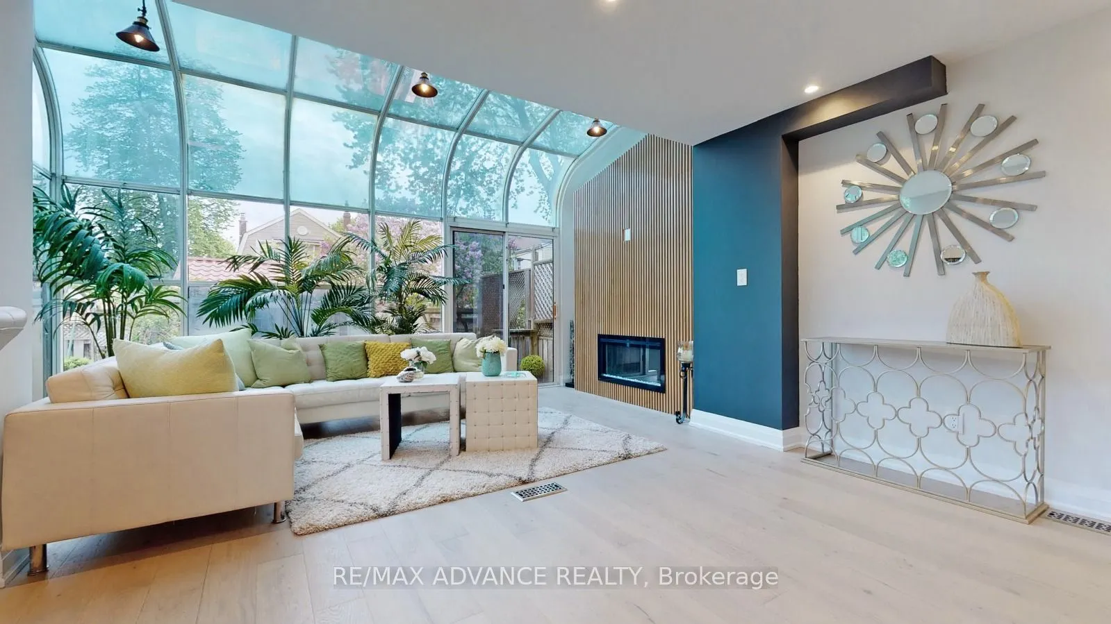 108 Eaton Avenue