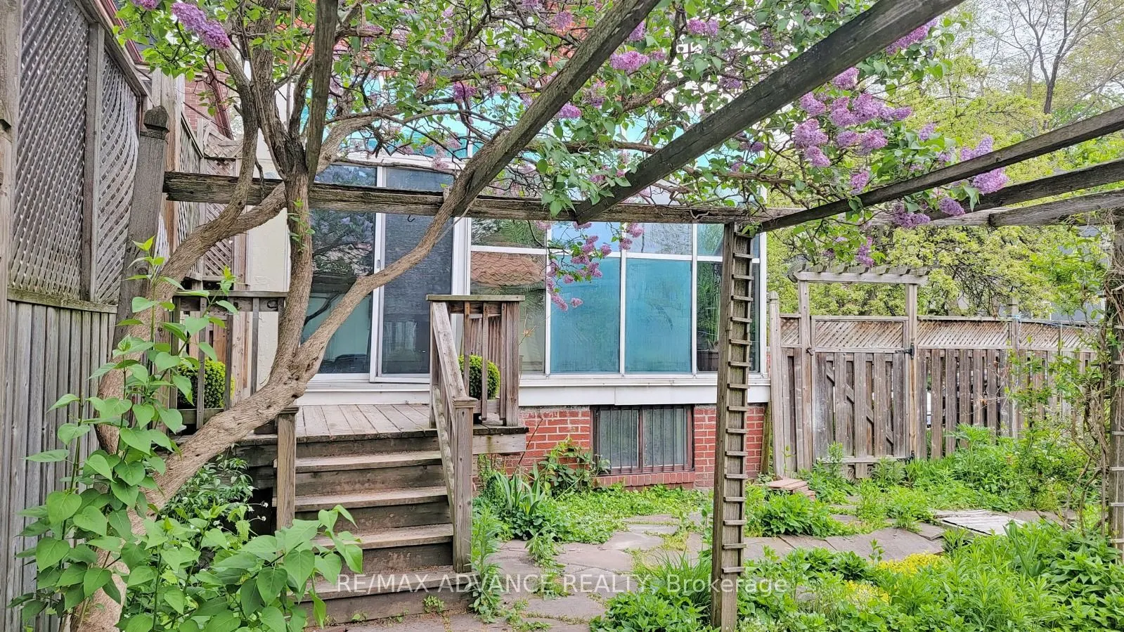 108 Eaton Avenue