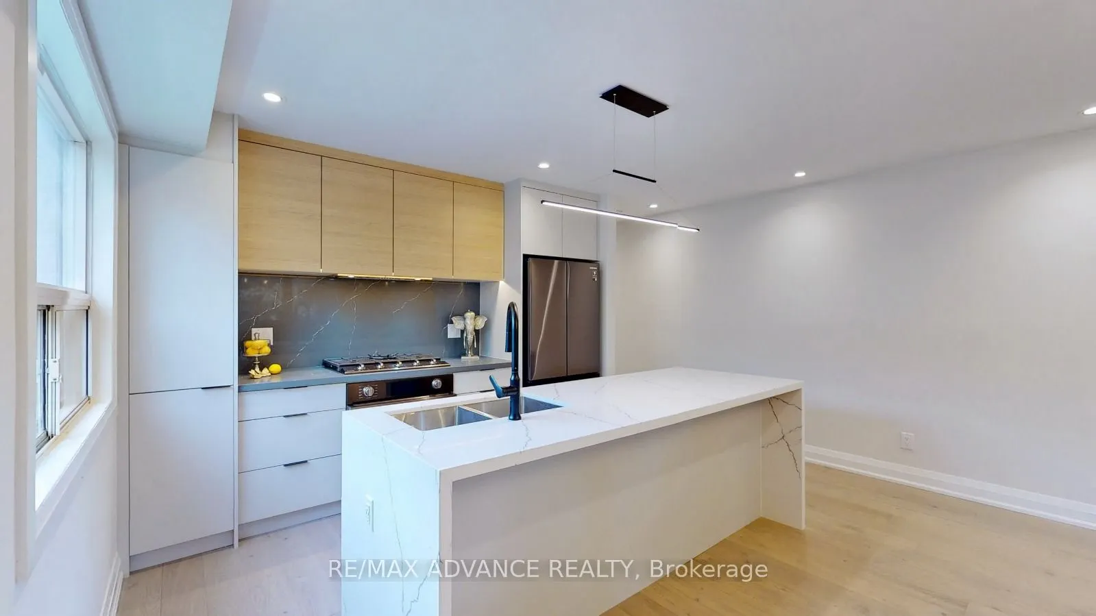 108 Eaton Avenue
