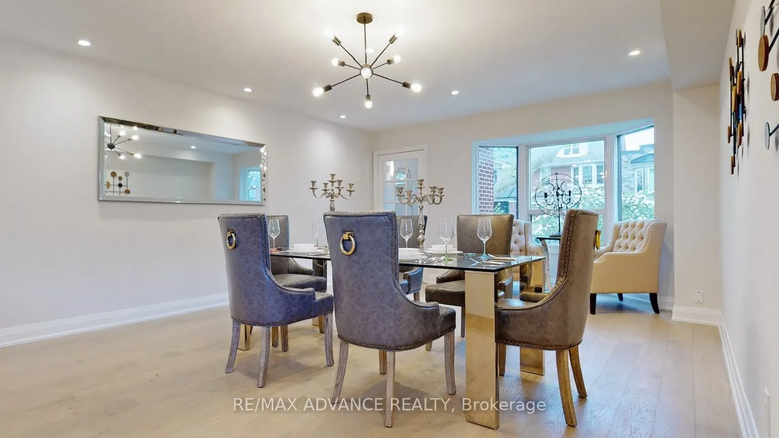 108 Eaton Avenue