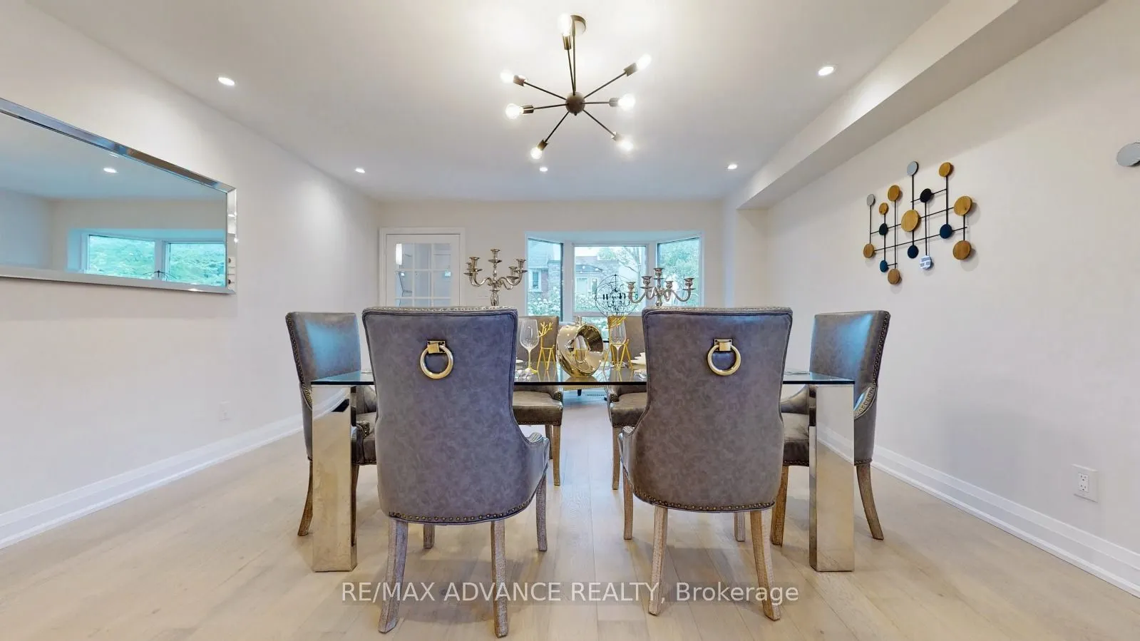 108 Eaton Avenue