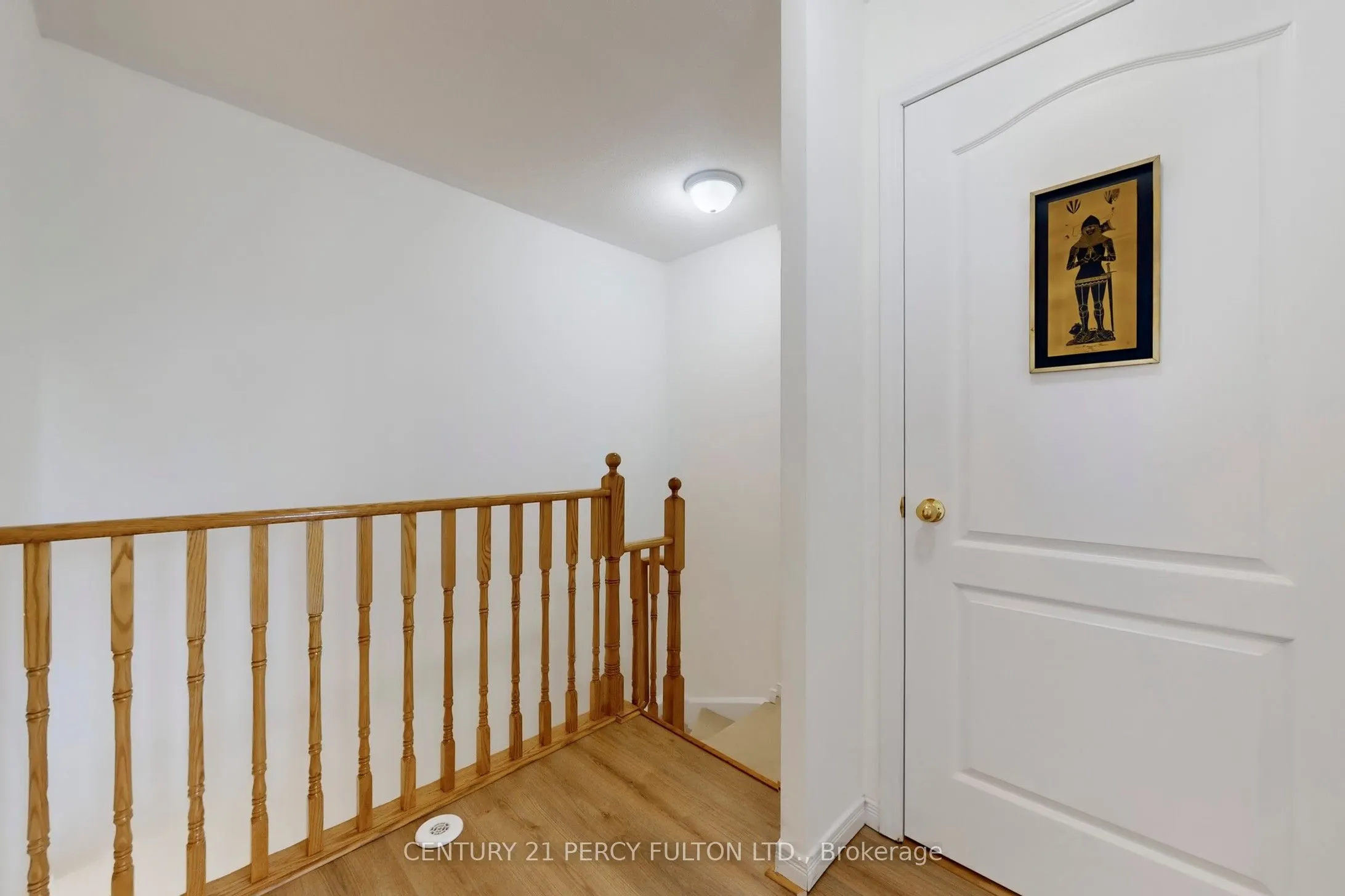 45 Strangford Lane, #308F