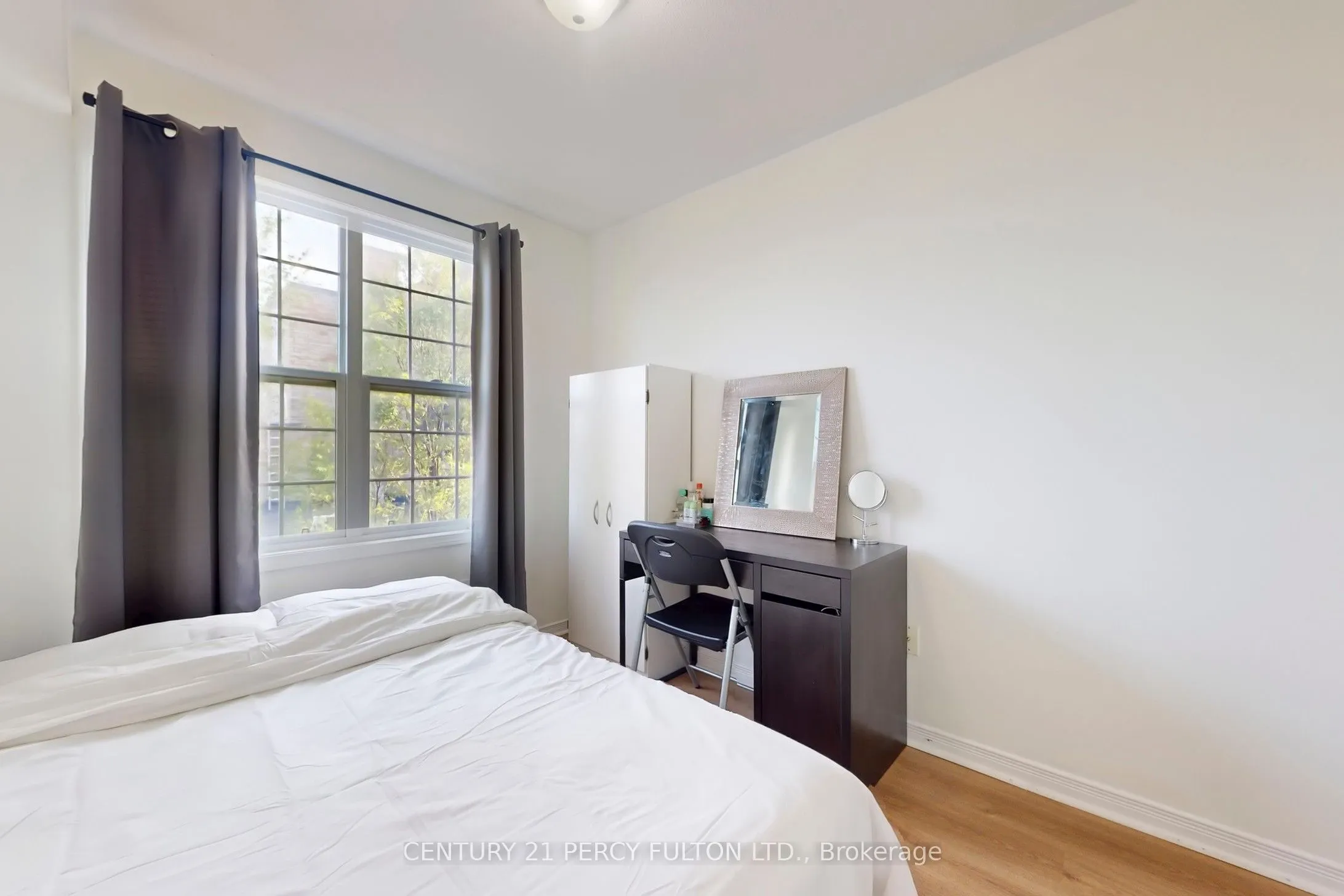 45 Strangford Lane, #308F