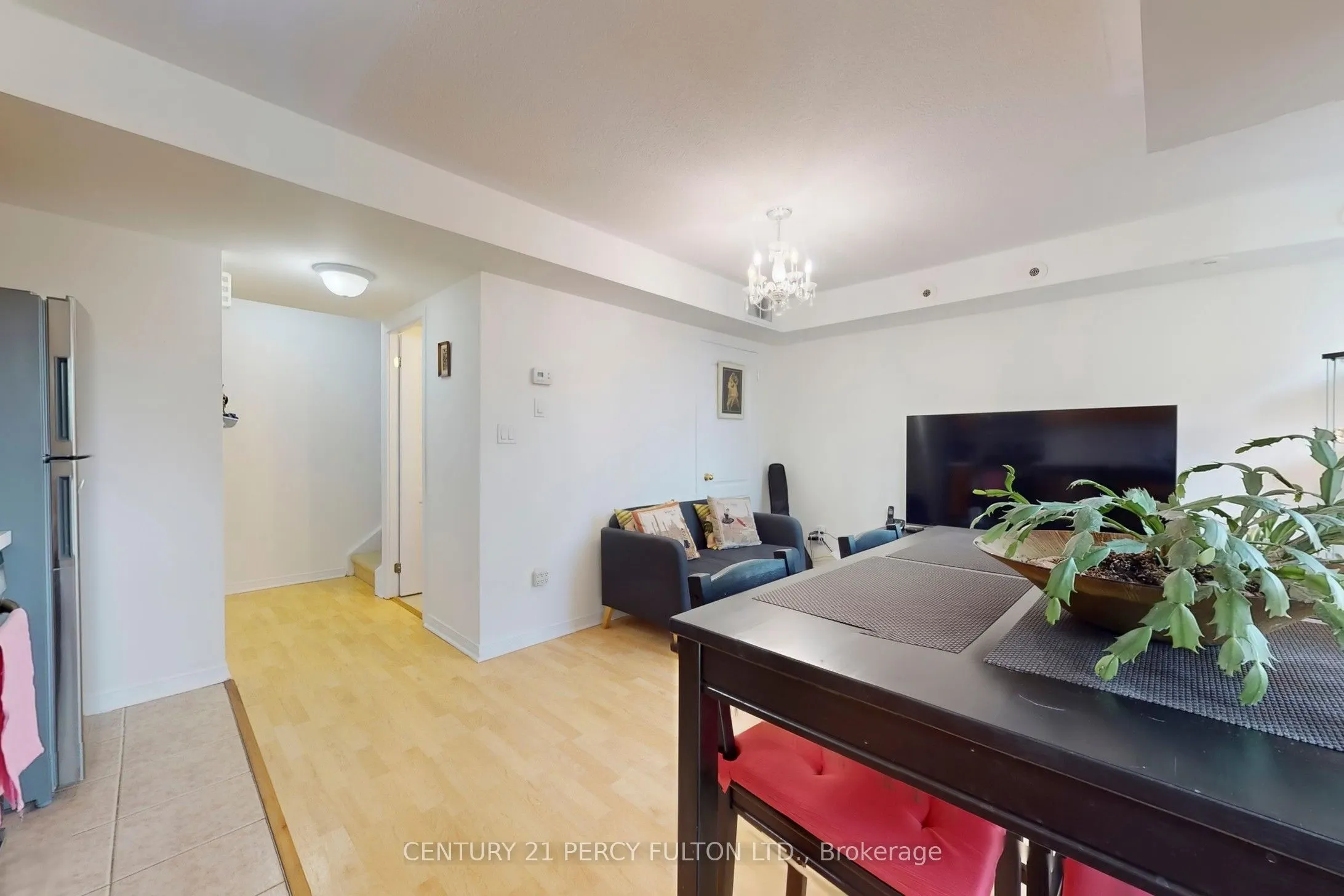 45 Strangford Lane, #308F