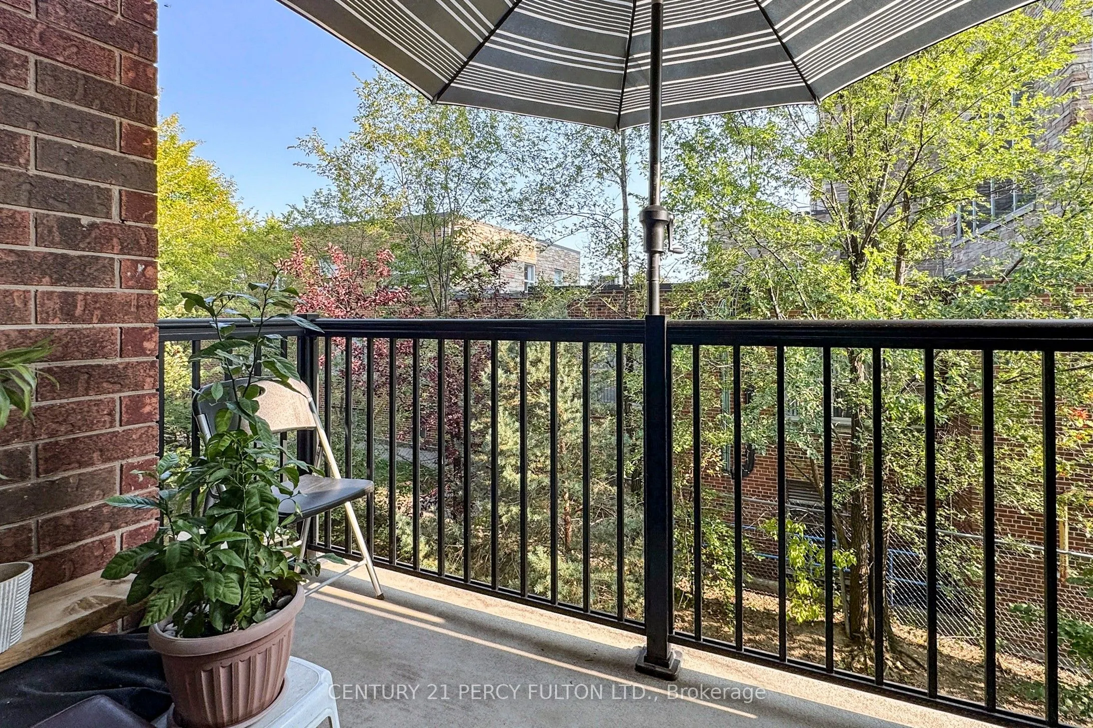45 Strangford Lane, #308F