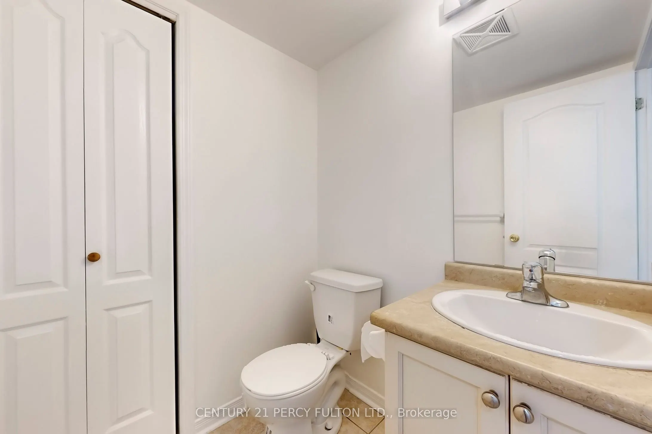 45 Strangford Lane, #308F