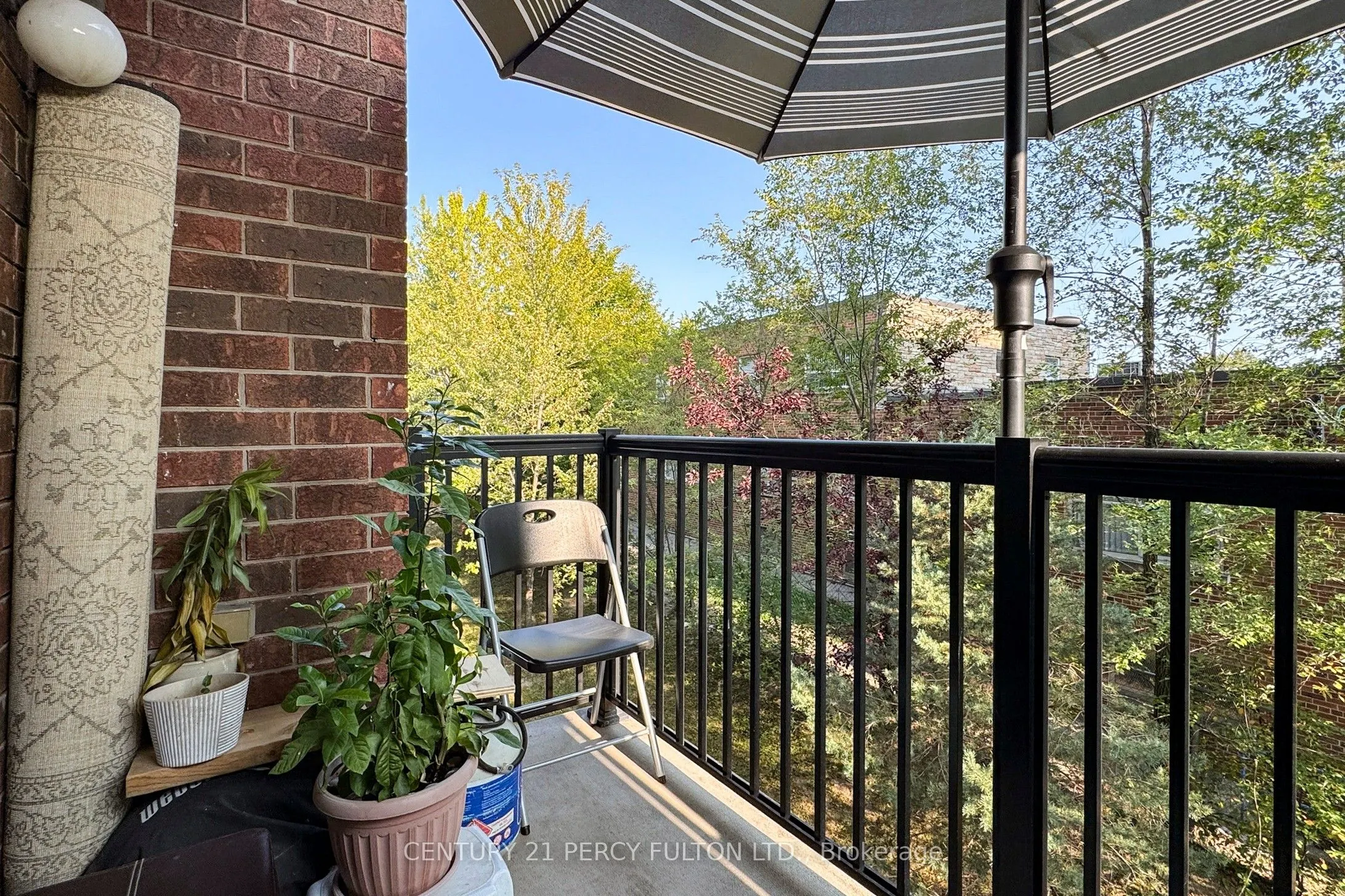45 Strangford Lane, #308F