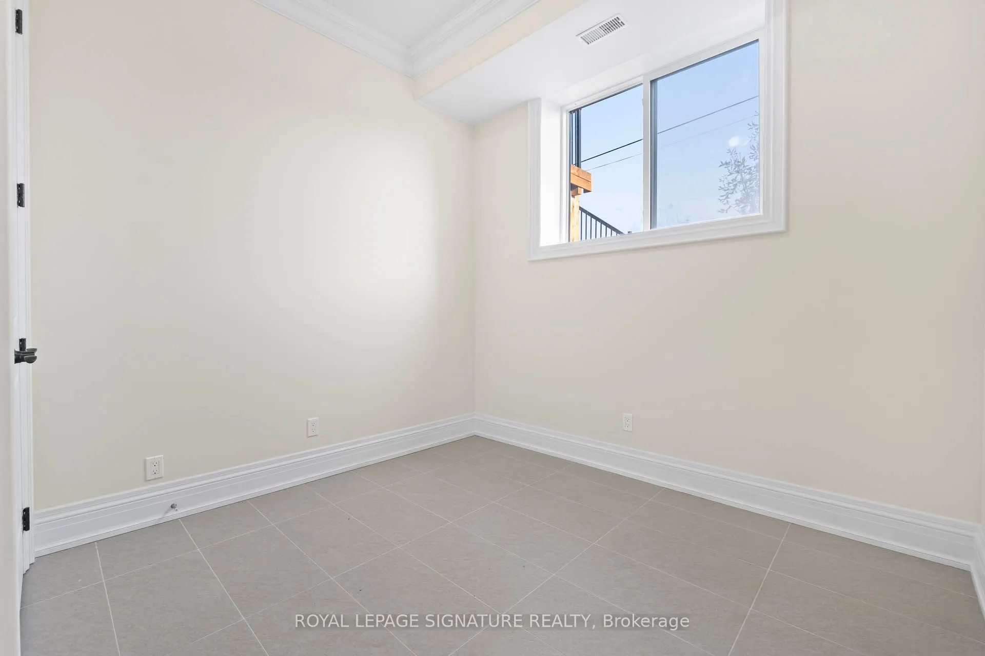 1307 Commerce Street
