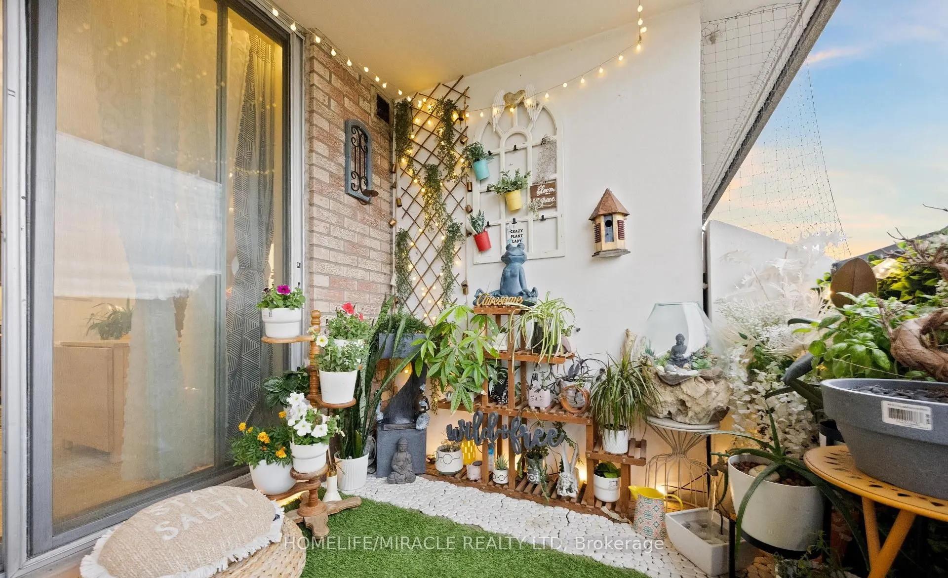 120 Dundalk Drive, #1010